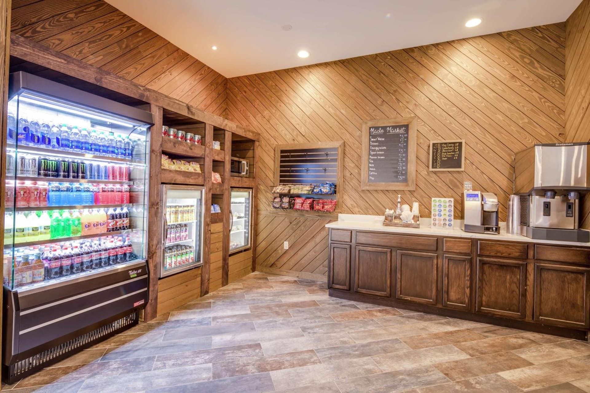 DoubleTree by Hilton Huntington, WV gallery photo in Huntington, WV — image 34