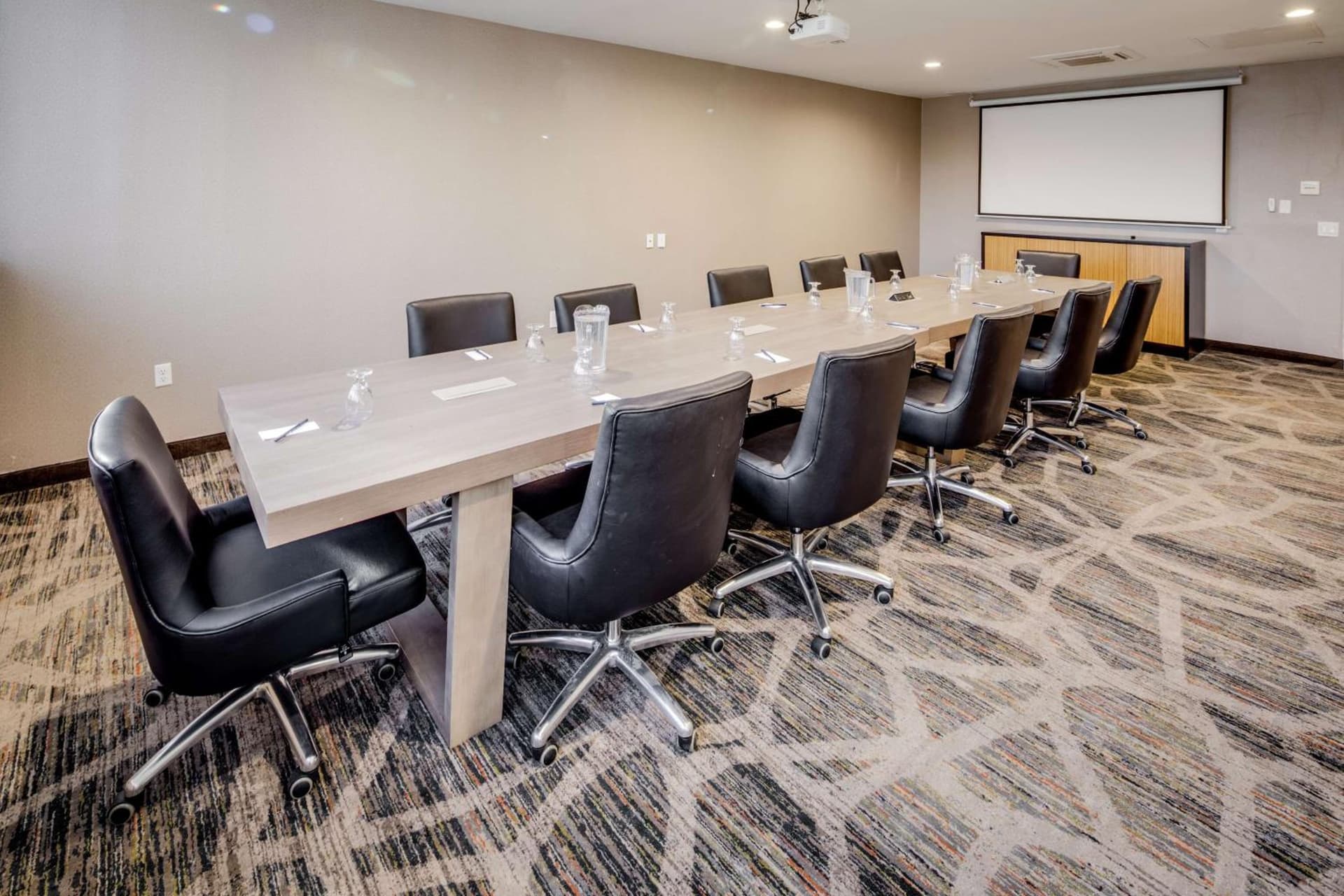 DoubleTree by Hilton Huntington, WV gallery photo in Huntington, WV — image 6