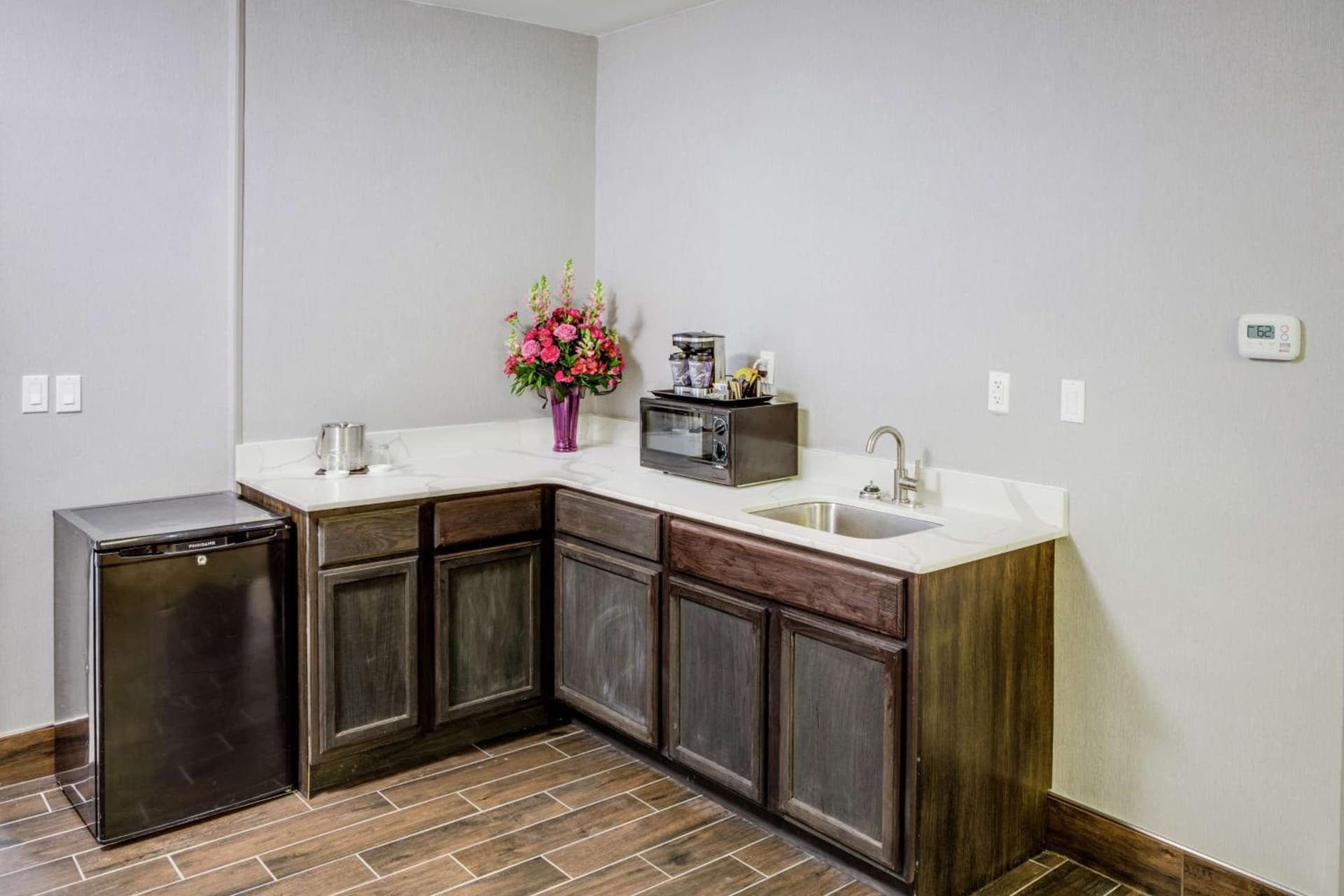 DoubleTree by Hilton Huntington, WV gallery photo in Huntington, WV — image 28