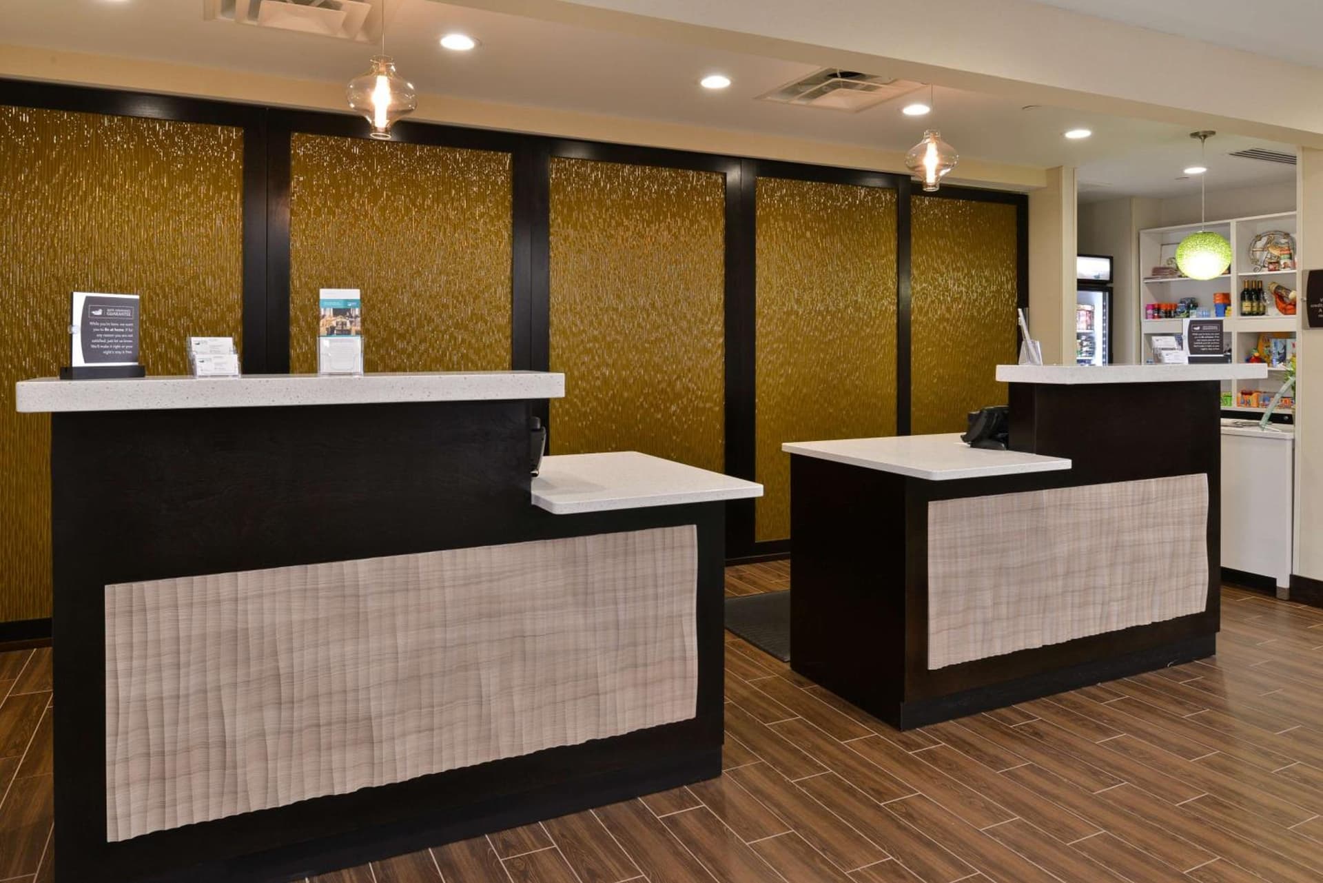 Homewood Suites by Hilton Houma gallery photo in Houma, LA — image 45