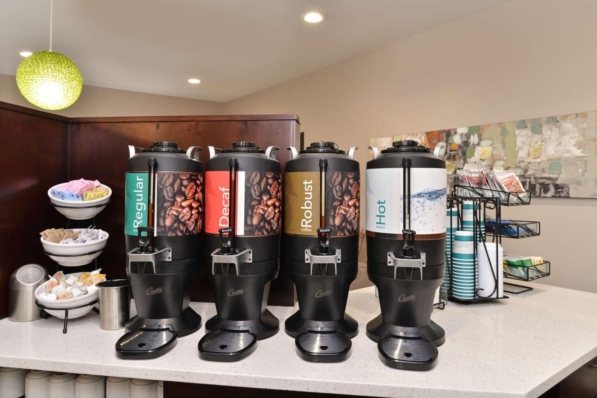 Homewood Suites by Hilton Houma gallery photo in Houma, LA — image 10