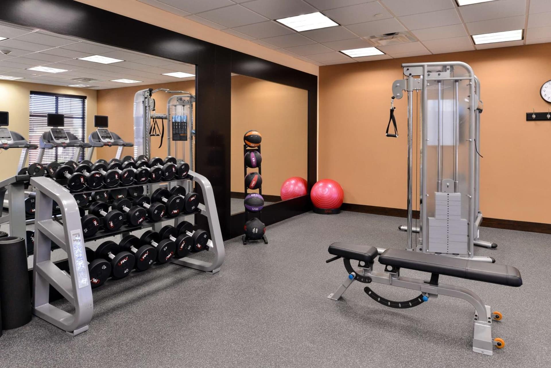 Homewood Suites by Hilton Houma gallery photo in Houma, LA — image 31