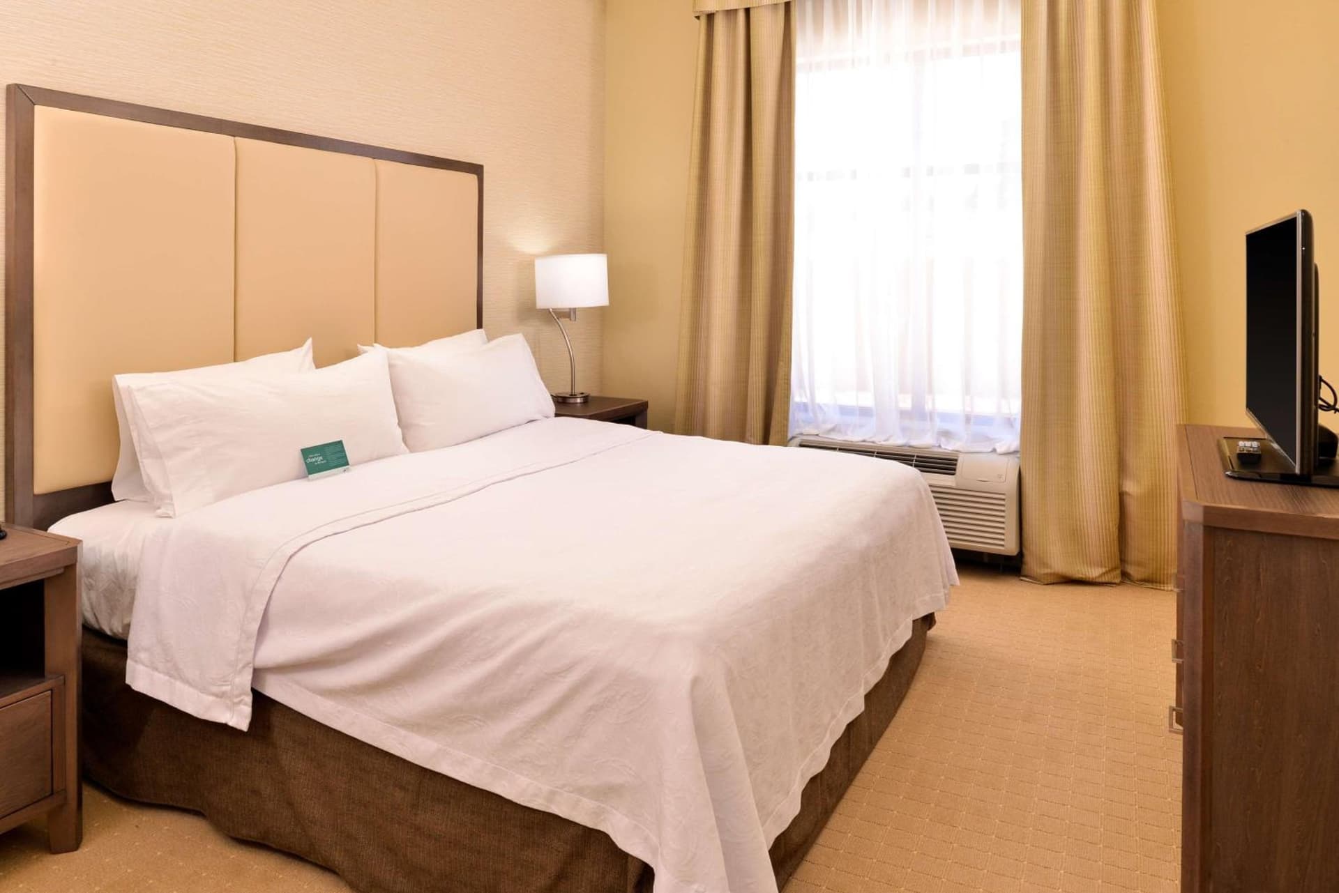 Homewood Suites by Hilton Houma gallery photo in Houma, LA — image 24