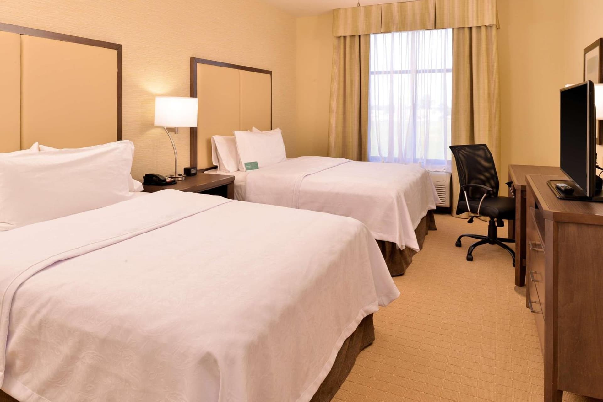 Homewood Suites by Hilton Houma gallery photo in Houma, LA — image 62
