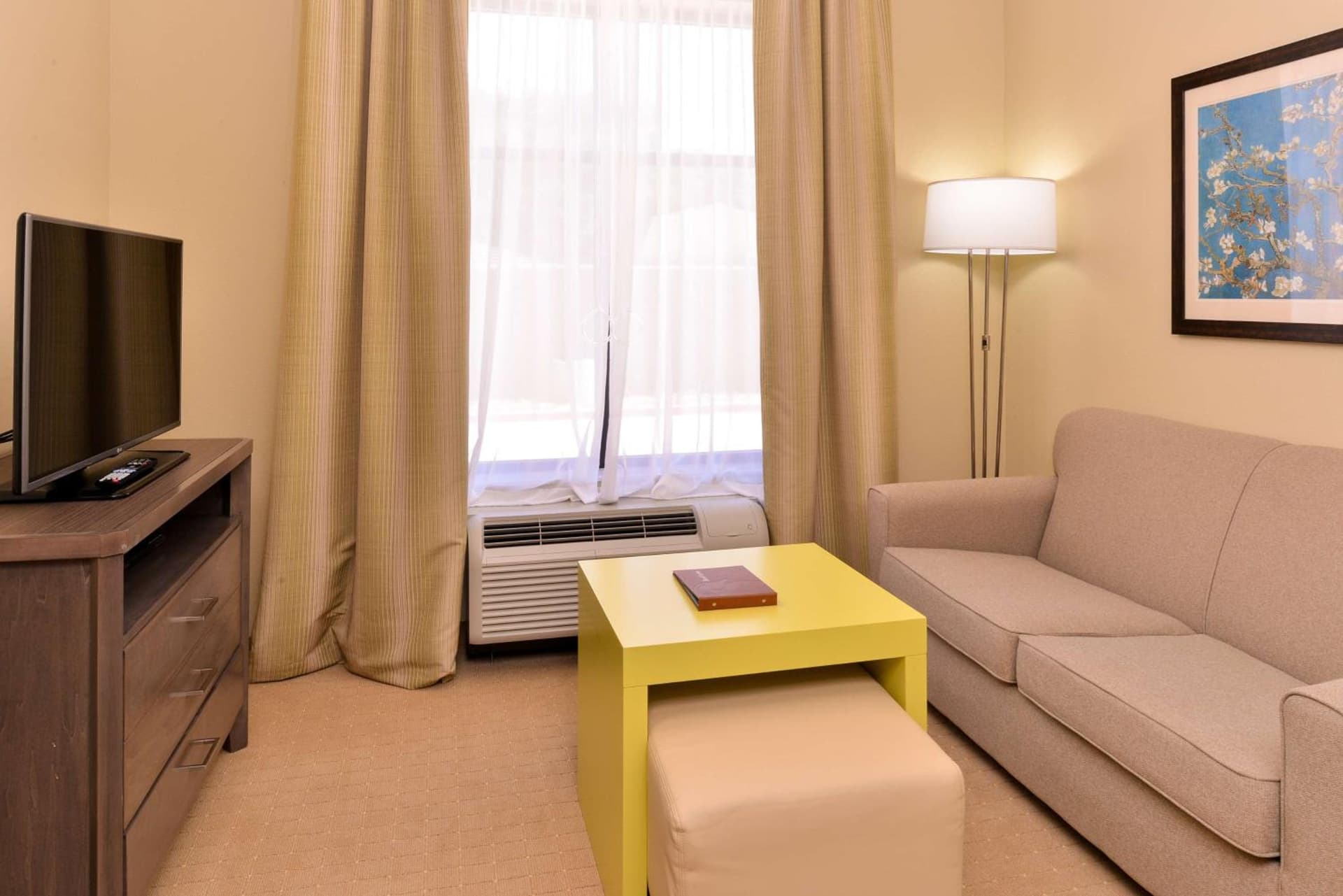 Homewood Suites by Hilton Houma gallery photo in Houma, LA — image 36