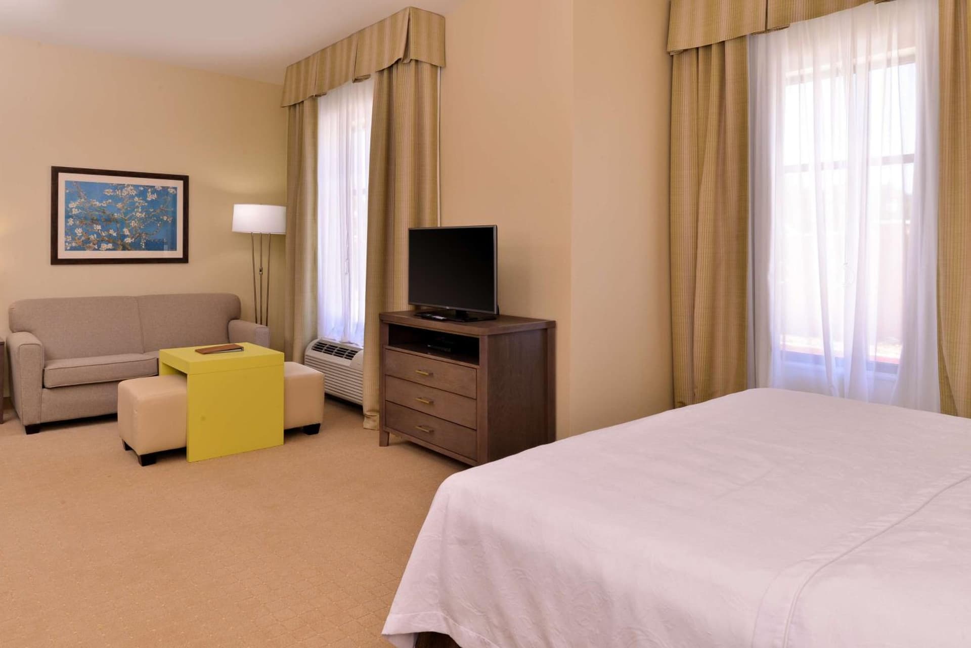 Homewood Suites by Hilton Houma gallery photo in Houma, LA — image 38