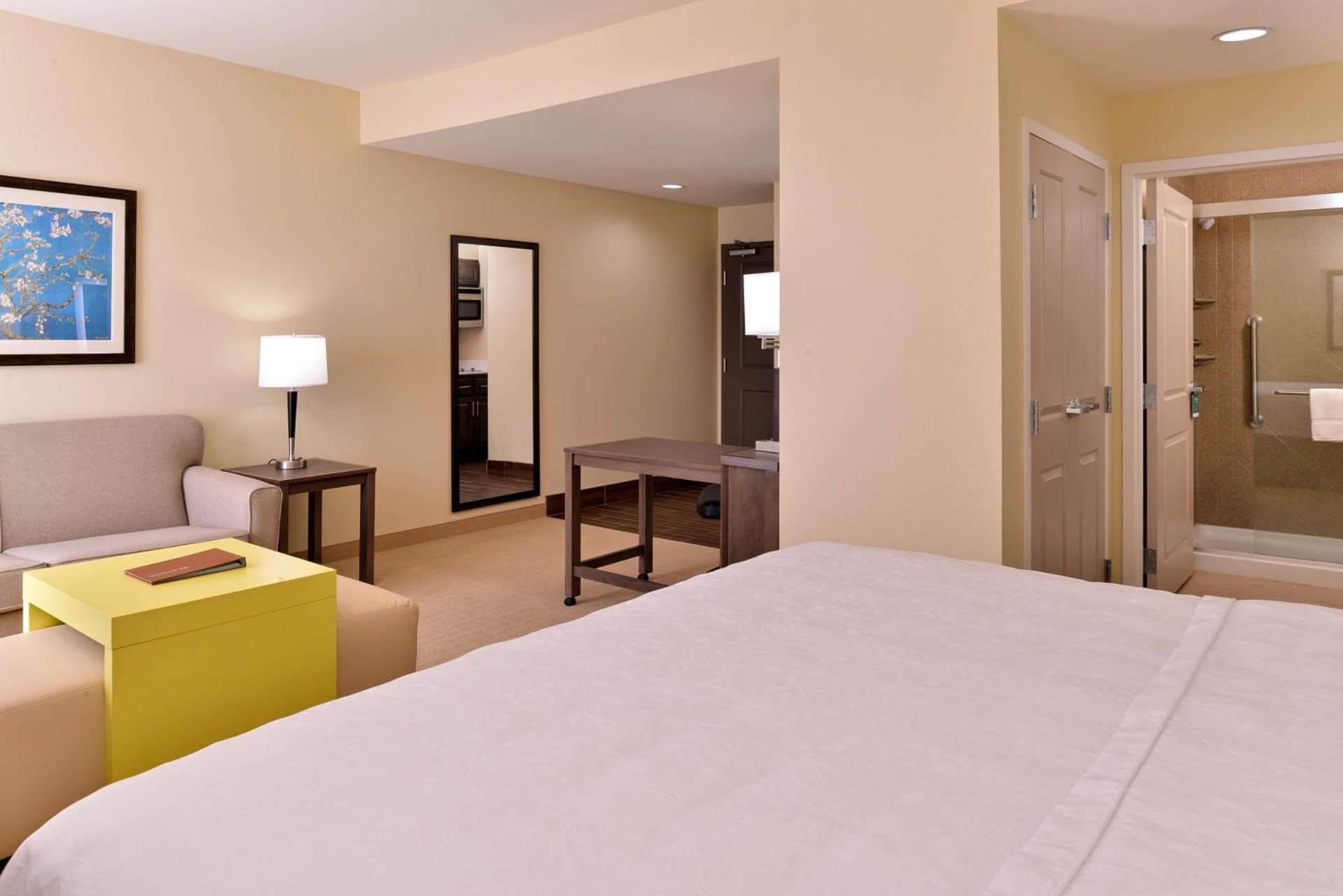Homewood Suites by Hilton Houma gallery photo in Houma, LA — image 23