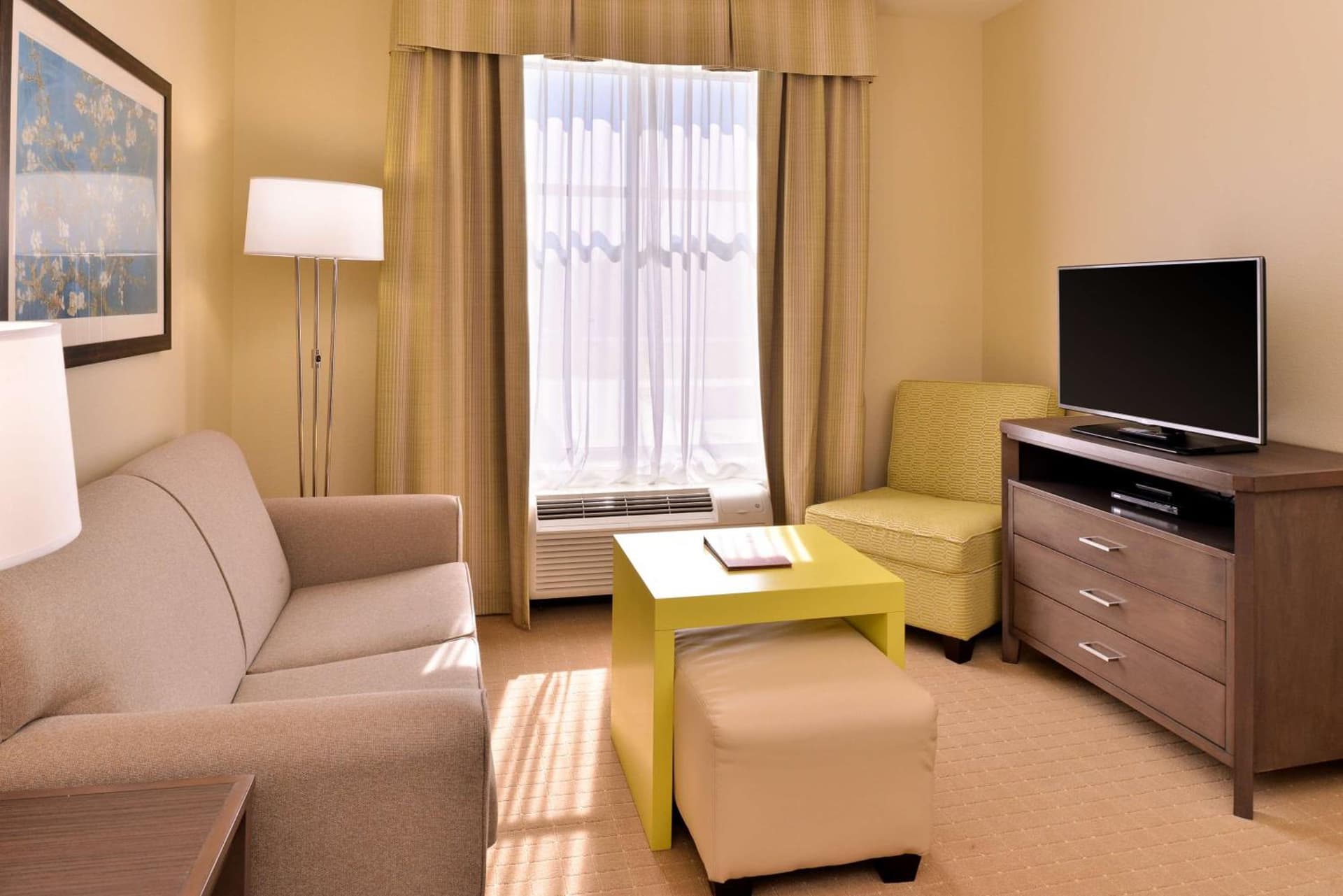 Homewood Suites by Hilton Houma gallery photo in Houma, LA — image 48