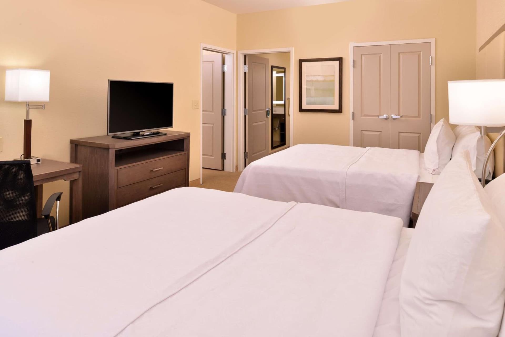 Homewood Suites by Hilton Houma gallery photo in Houma, LA — image 5