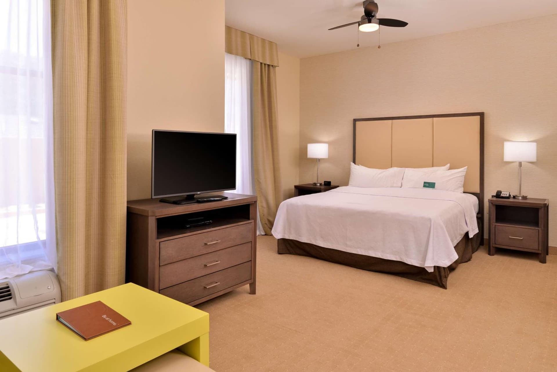 Homewood Suites by Hilton Houma gallery photo in Houma, LA — image 57