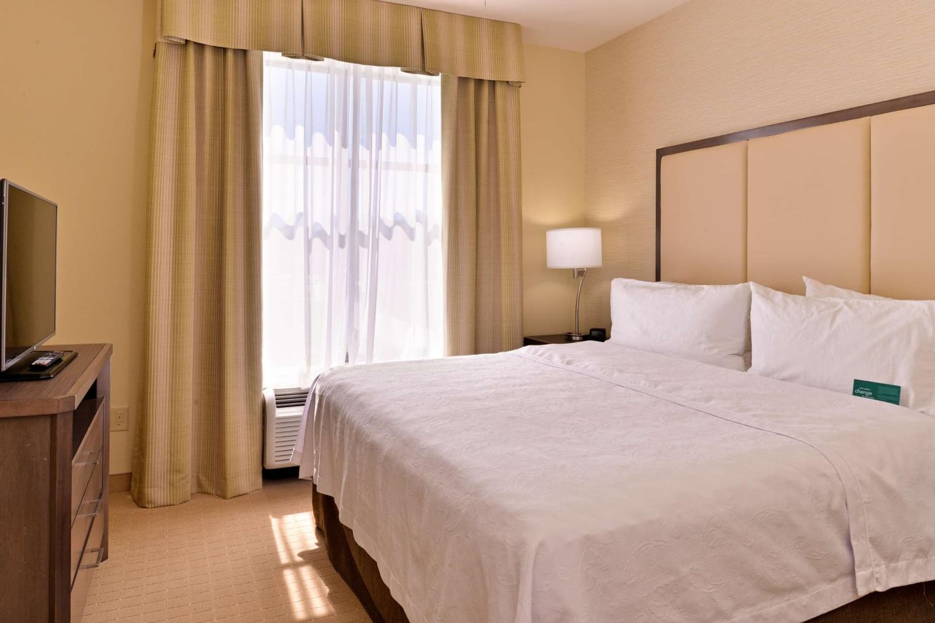 Homewood Suites by Hilton Houma gallery photo in Houma, LA — image 8
