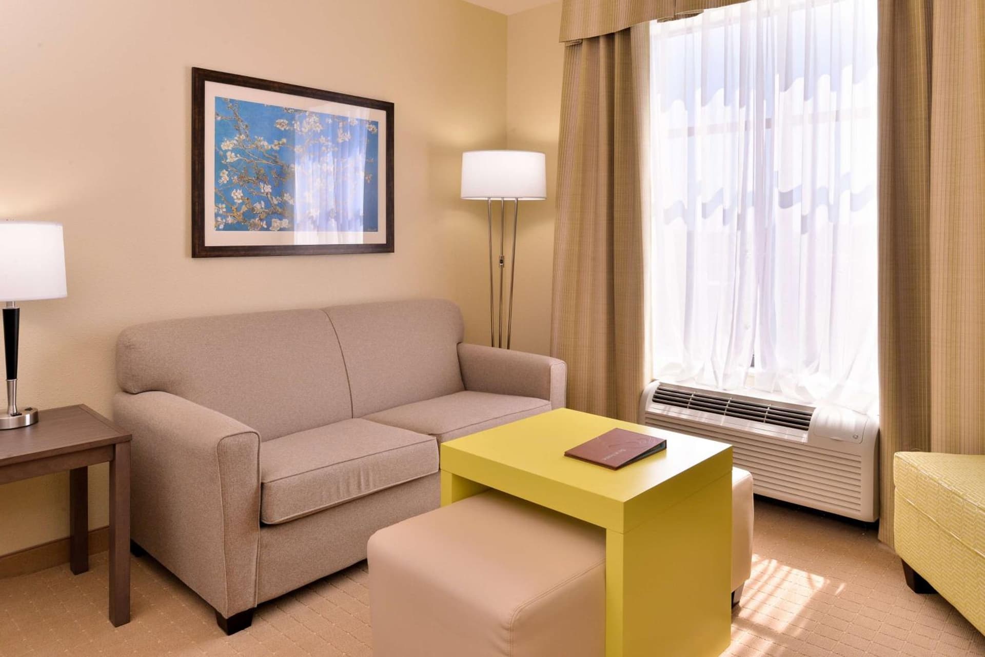 Homewood Suites by Hilton Houma gallery photo in Houma, LA — image 20