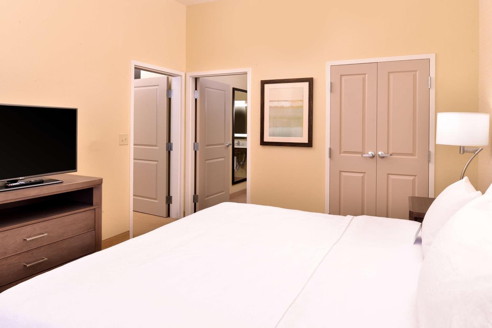 Homewood Suites by Hilton Houma gallery photo in Houma, LA — image 42