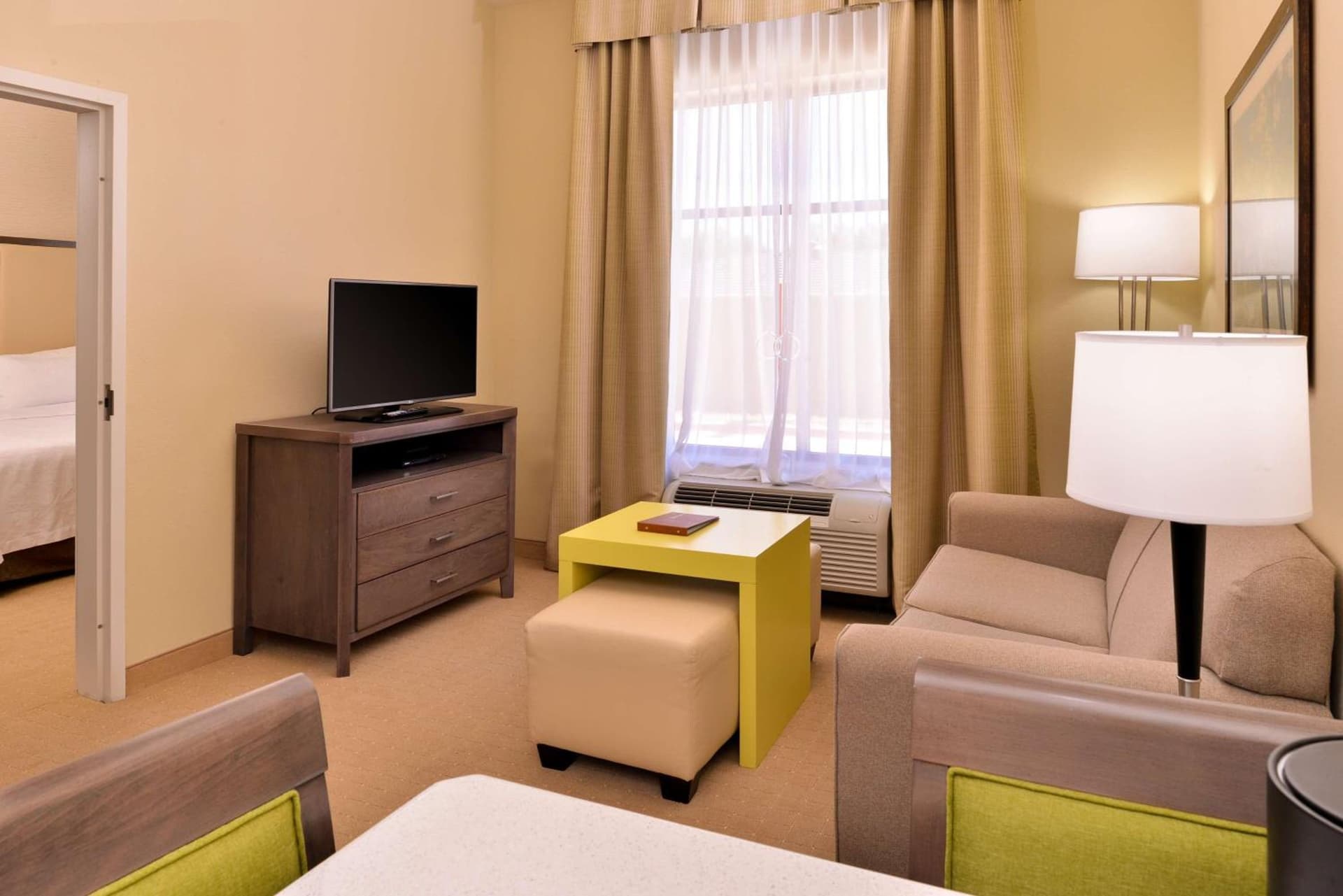 Homewood Suites by Hilton Houma gallery photo in Houma, LA — image 40