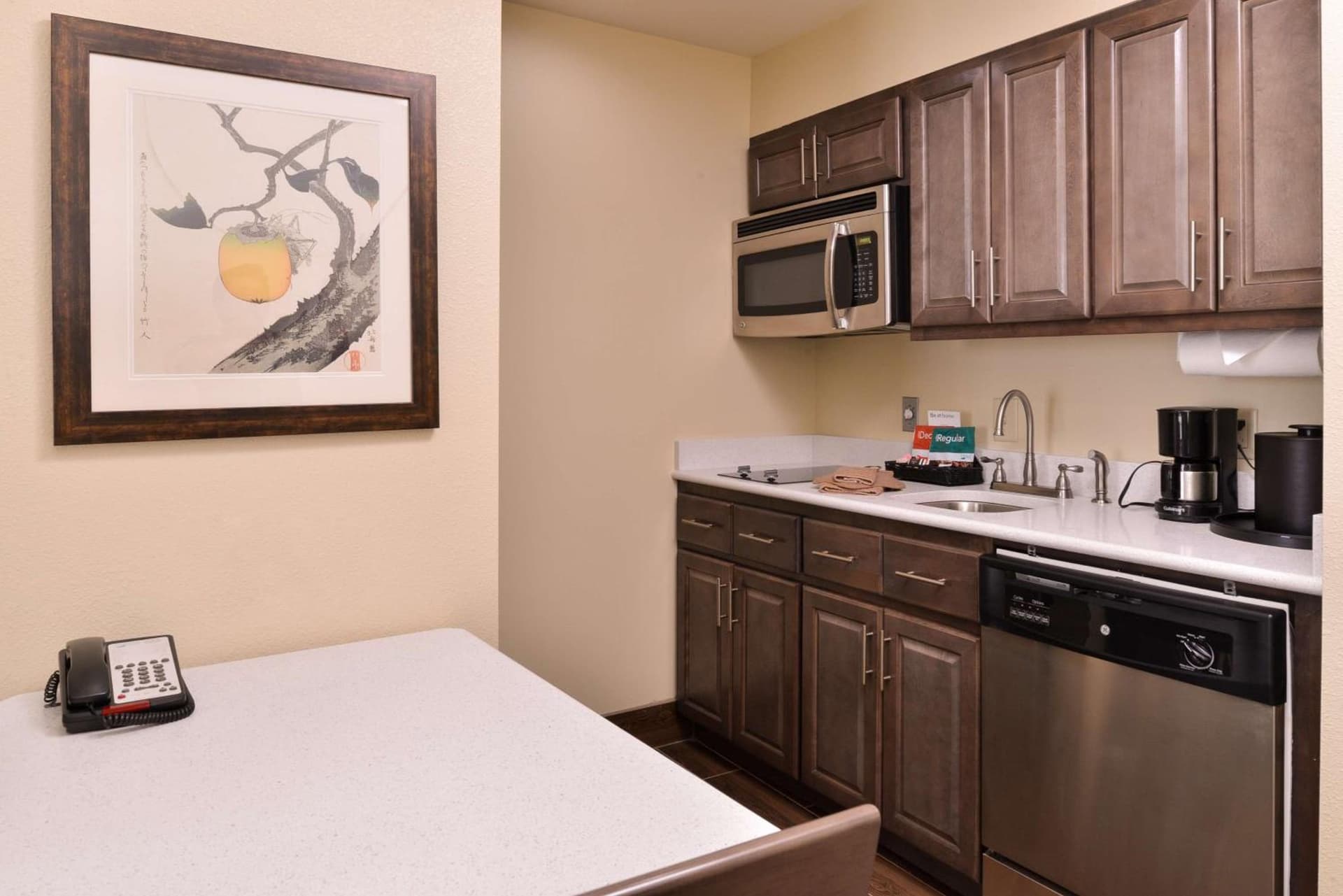 Homewood Suites by Hilton Houma gallery photo in Houma, LA — image 25