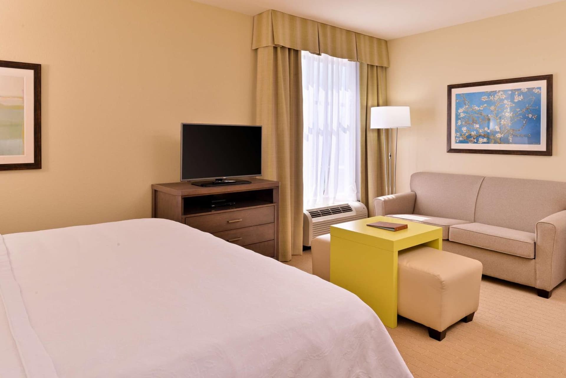 Homewood Suites by Hilton Houma gallery photo in Houma, LA — image 50
