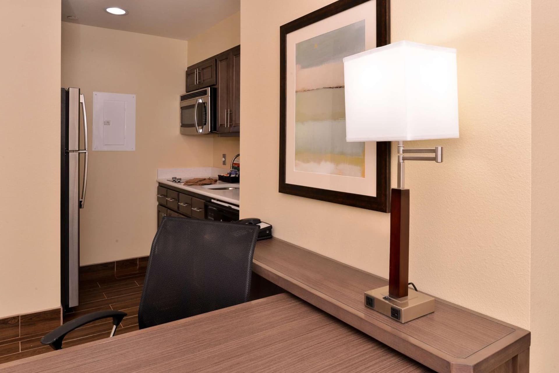 Homewood Suites by Hilton Houma gallery photo in Houma, LA — image 33