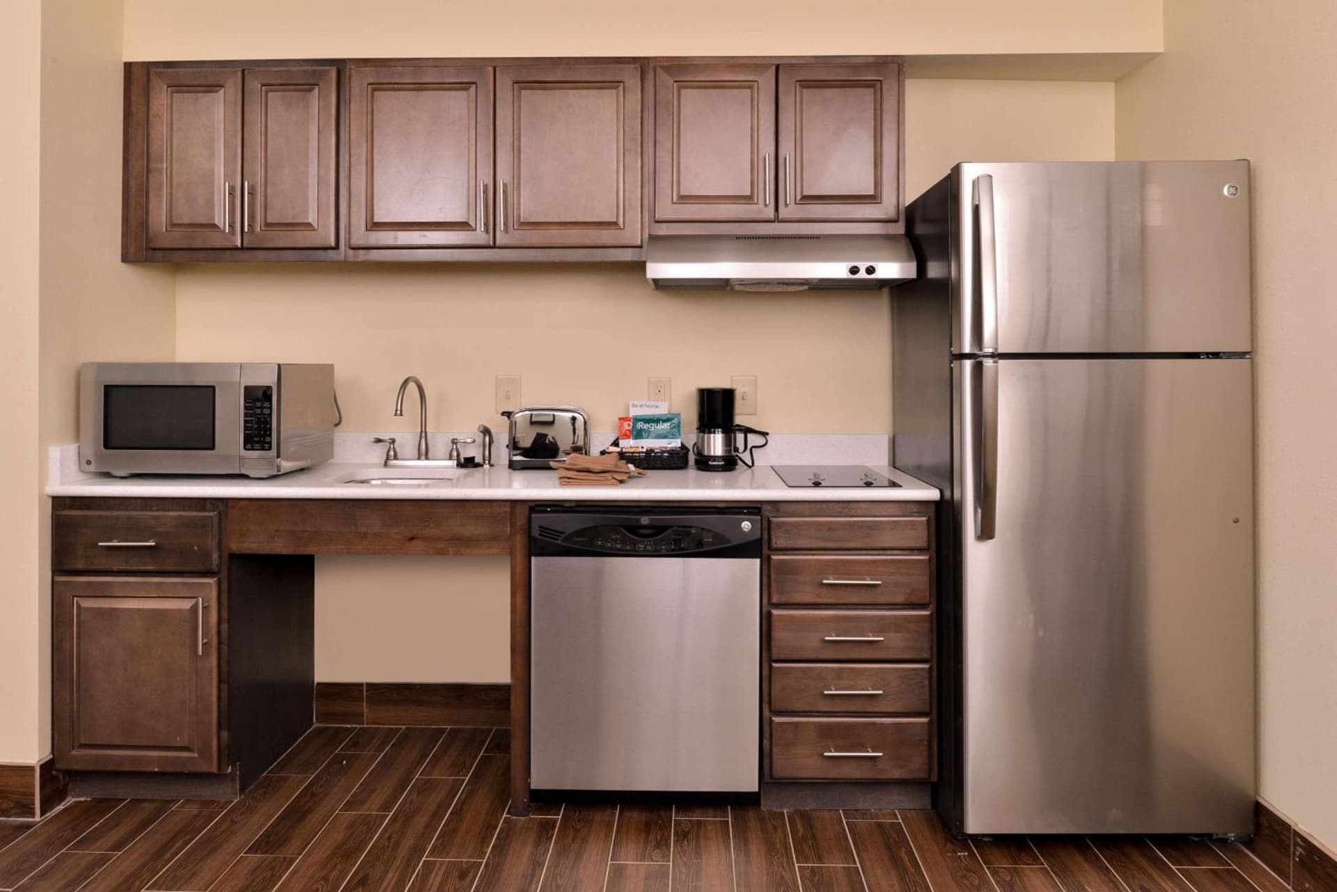 Homewood Suites by Hilton Houma gallery photo in Houma, LA — image 39