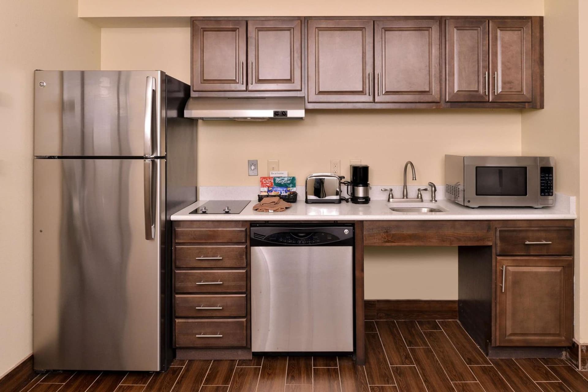 Homewood Suites by Hilton Houma gallery photo in Houma, LA — image 64