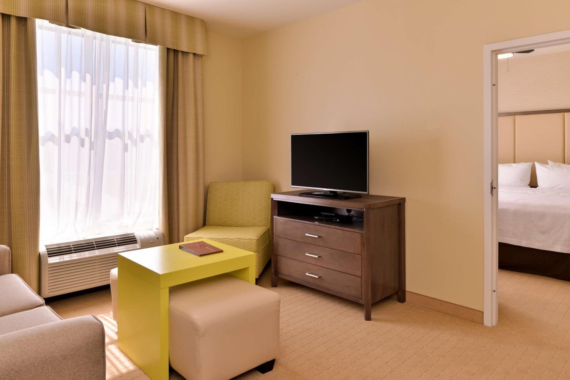 Homewood Suites by Hilton Houma gallery photo in Houma, LA — image 46