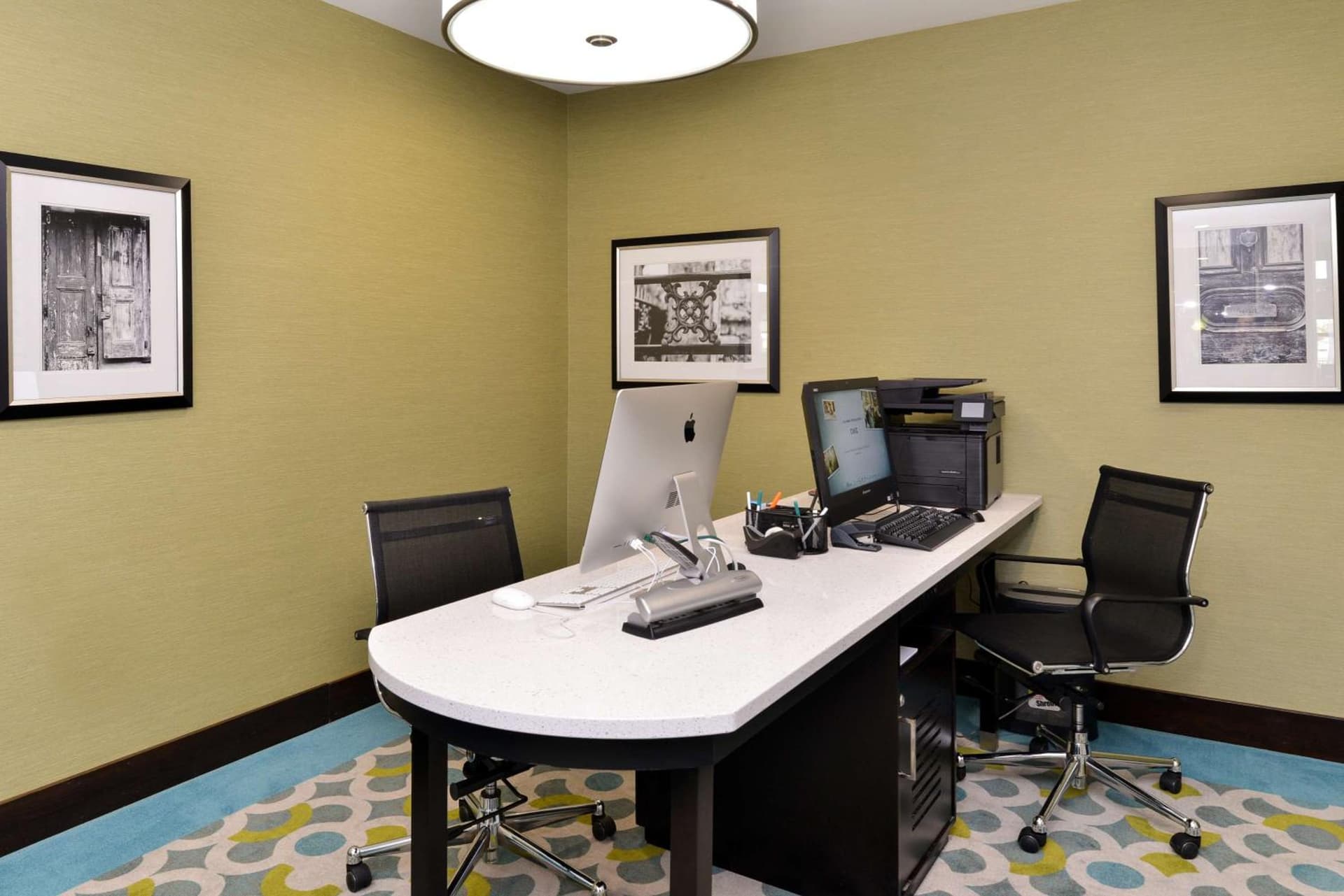 Homewood Suites by Hilton Houma gallery photo in Houma, LA — image 14