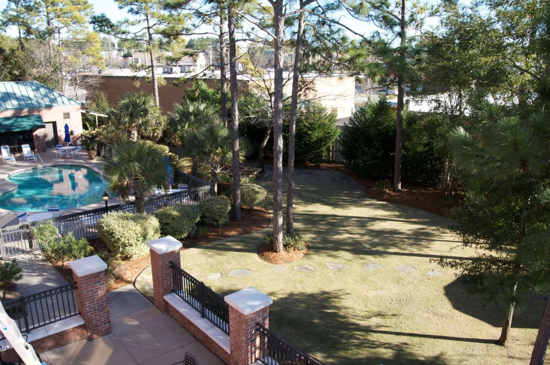 Hampton Inn Wilmington-Medical Park gallery photo in Wilmington, NC — image 27
