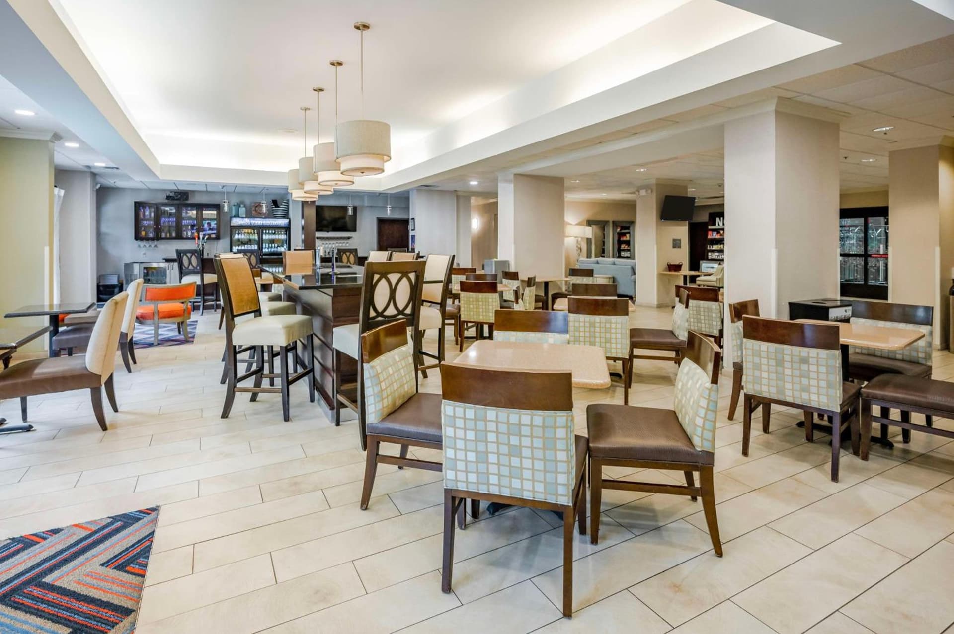 Hampton Inn Wilmington-Medical Park gallery photo in Wilmington, NC — image 44