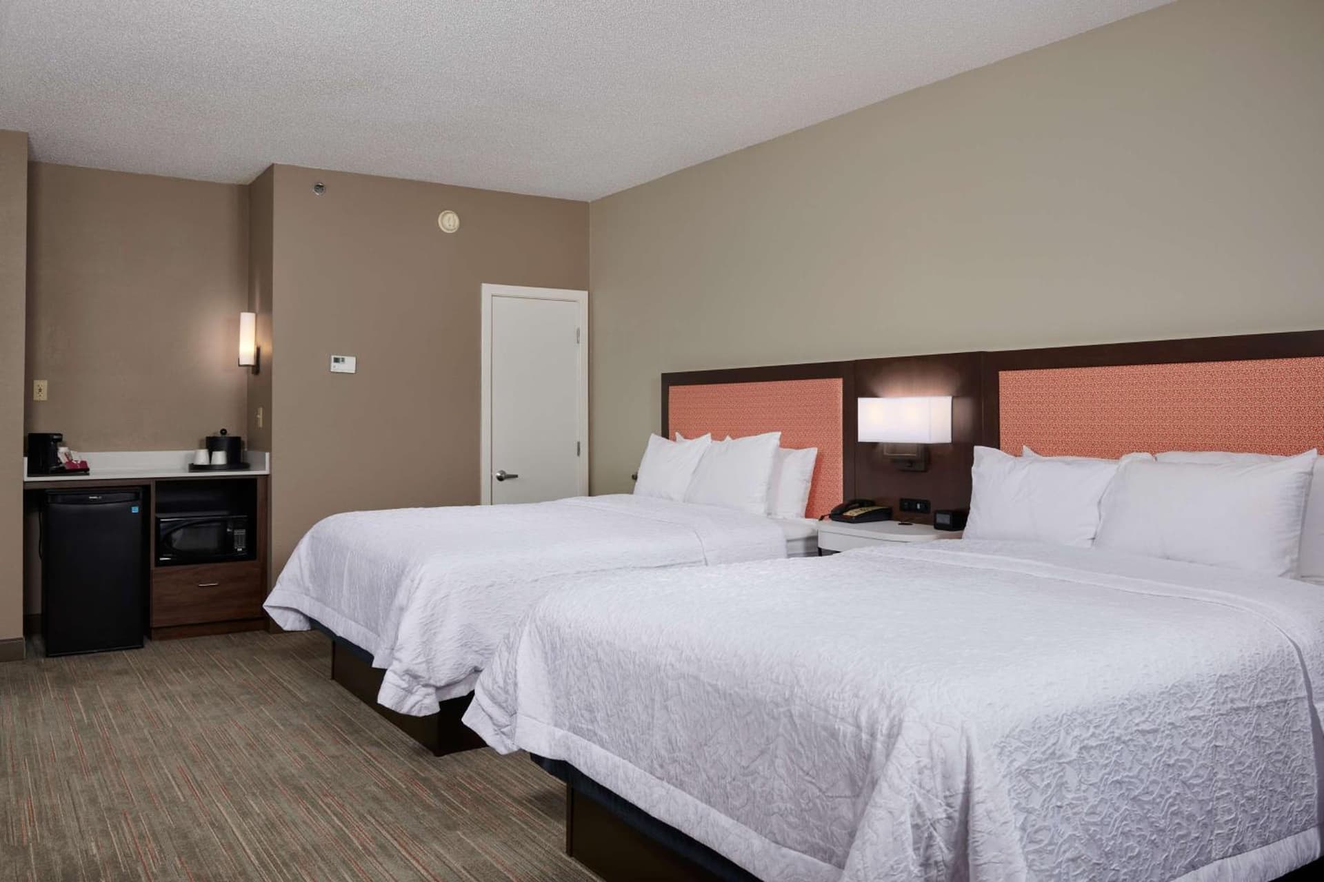 Hampton Inn Wilmington-Medical Park gallery photo in Wilmington, NC — image 10