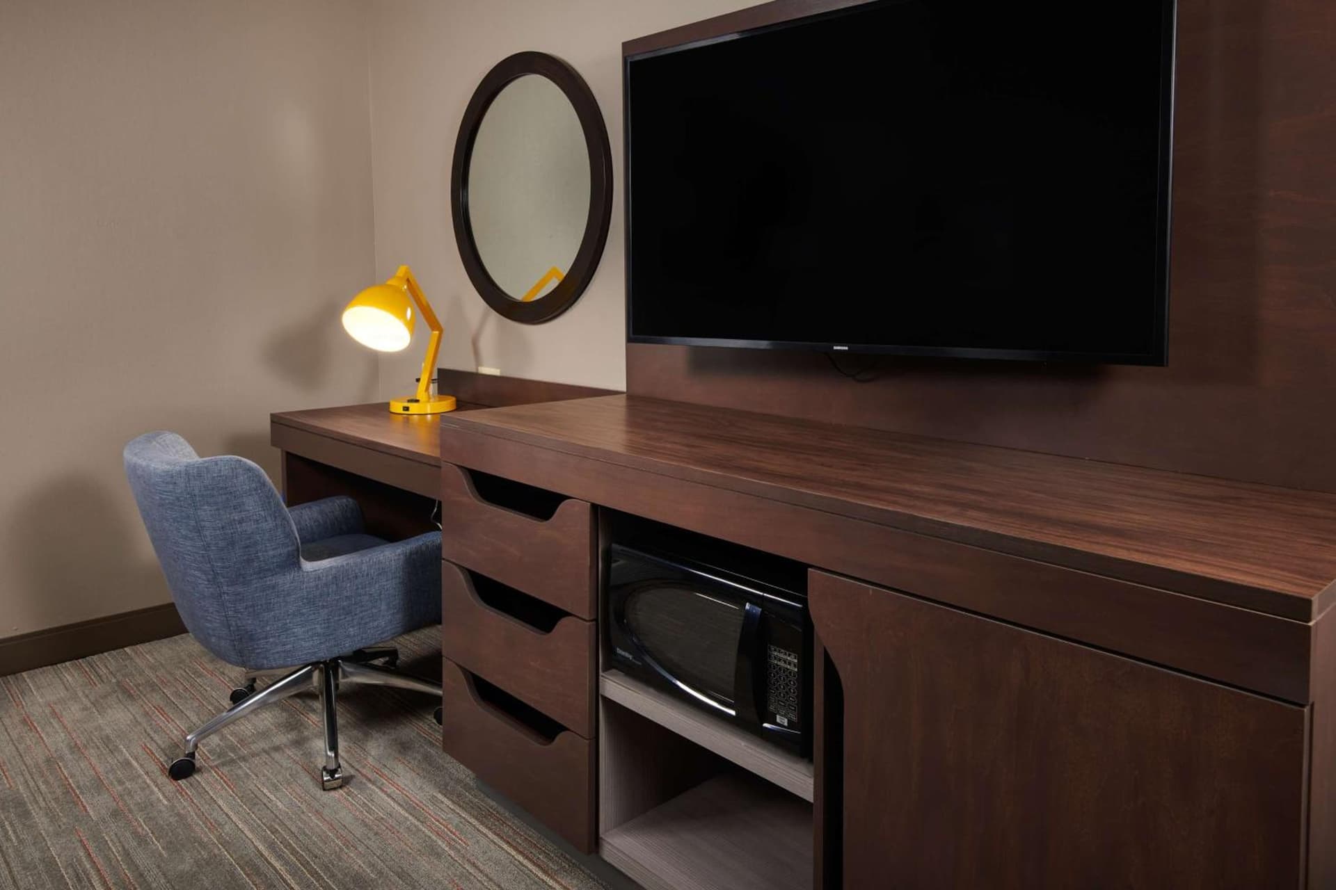 Hampton Inn Wilmington-Medical Park gallery photo in Wilmington, NC — image 23