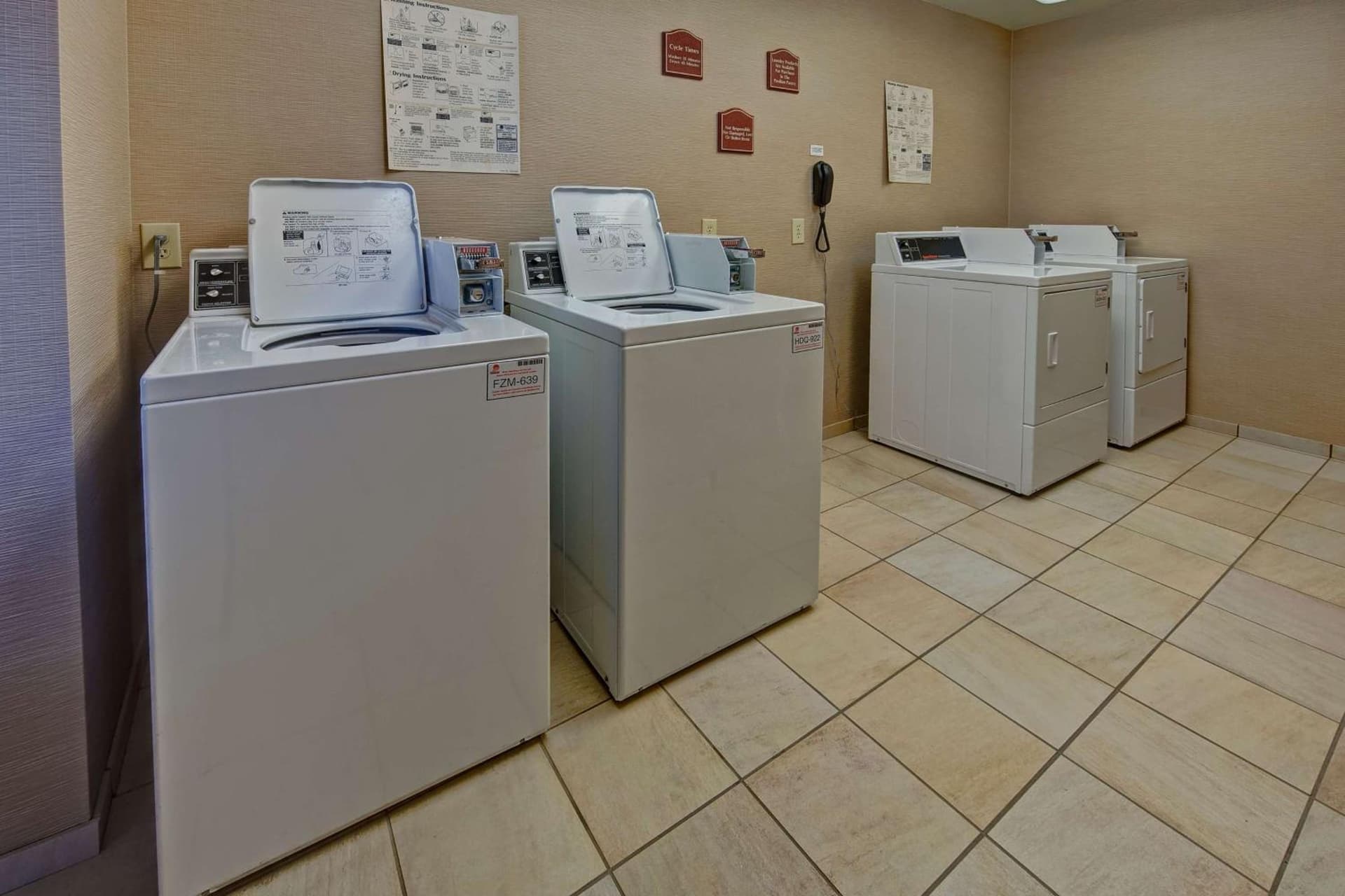 Hilton Garden Inn Indianapolis Northeast/Fishers gallery photo in Fishers, IN — image 20