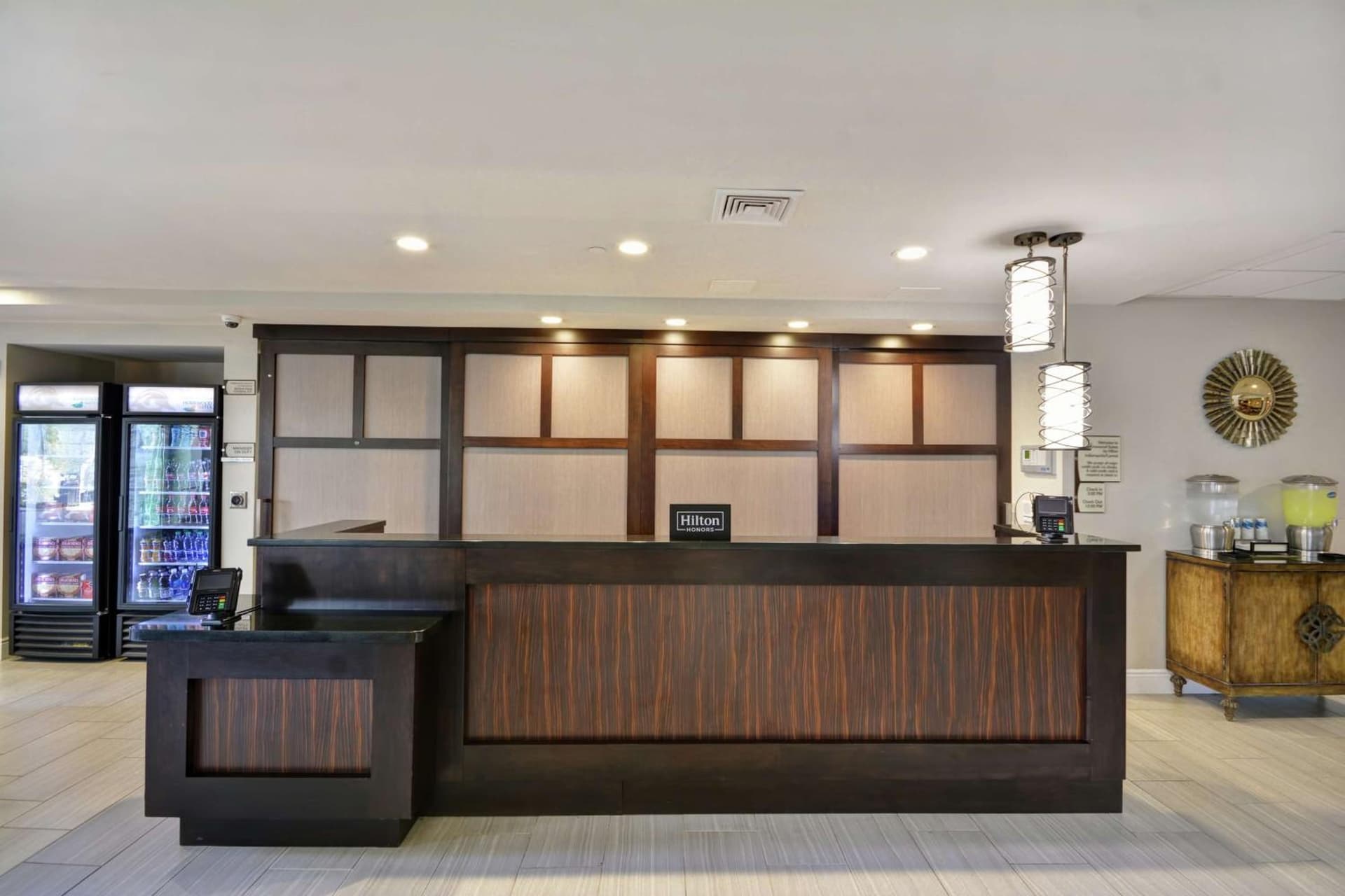 Homewood Suites by Hilton Indianapolis Carmel gallery photo in Carmel, IN — image 48