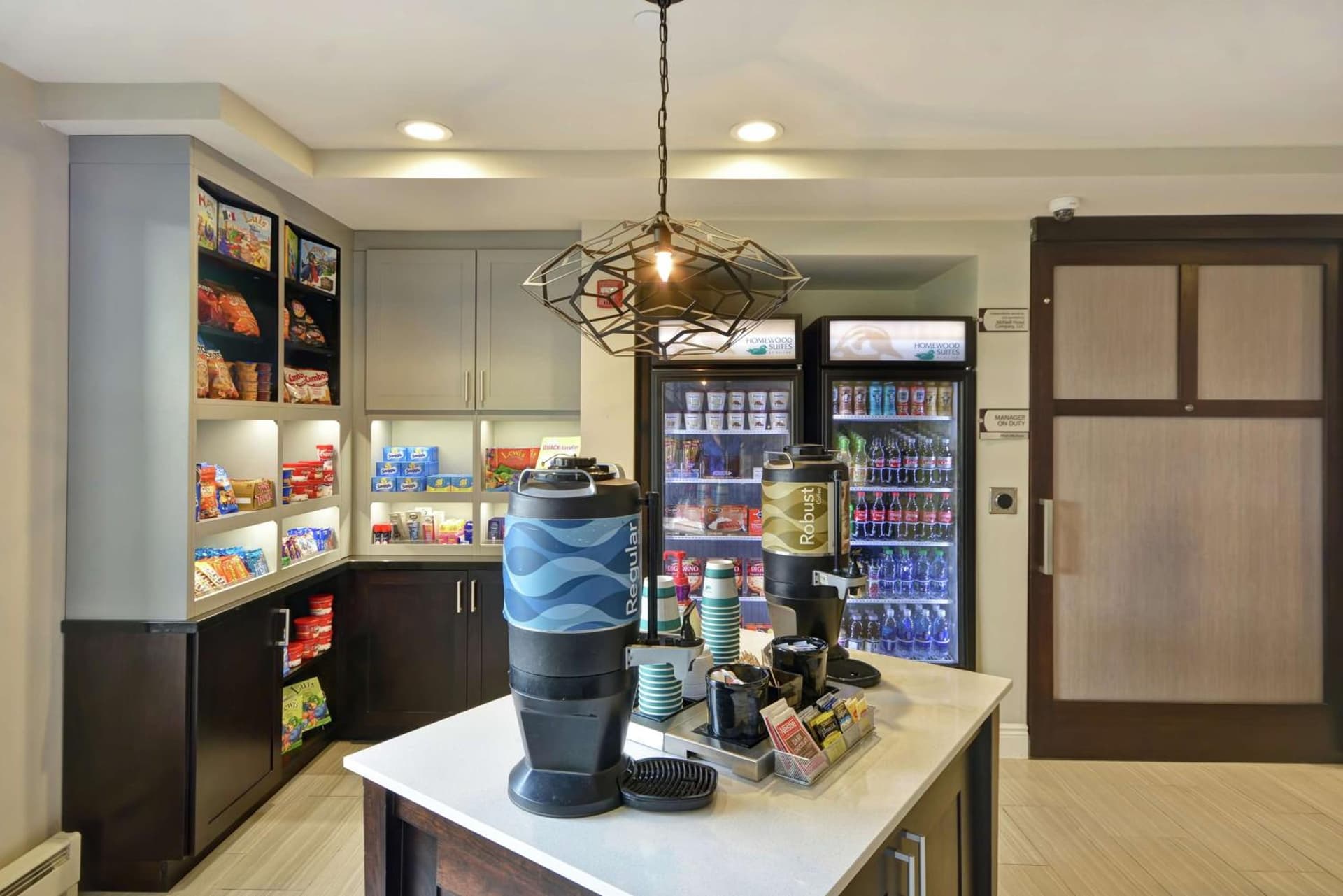 Homewood Suites by Hilton Indianapolis Carmel gallery photo in Carmel, IN — image 39