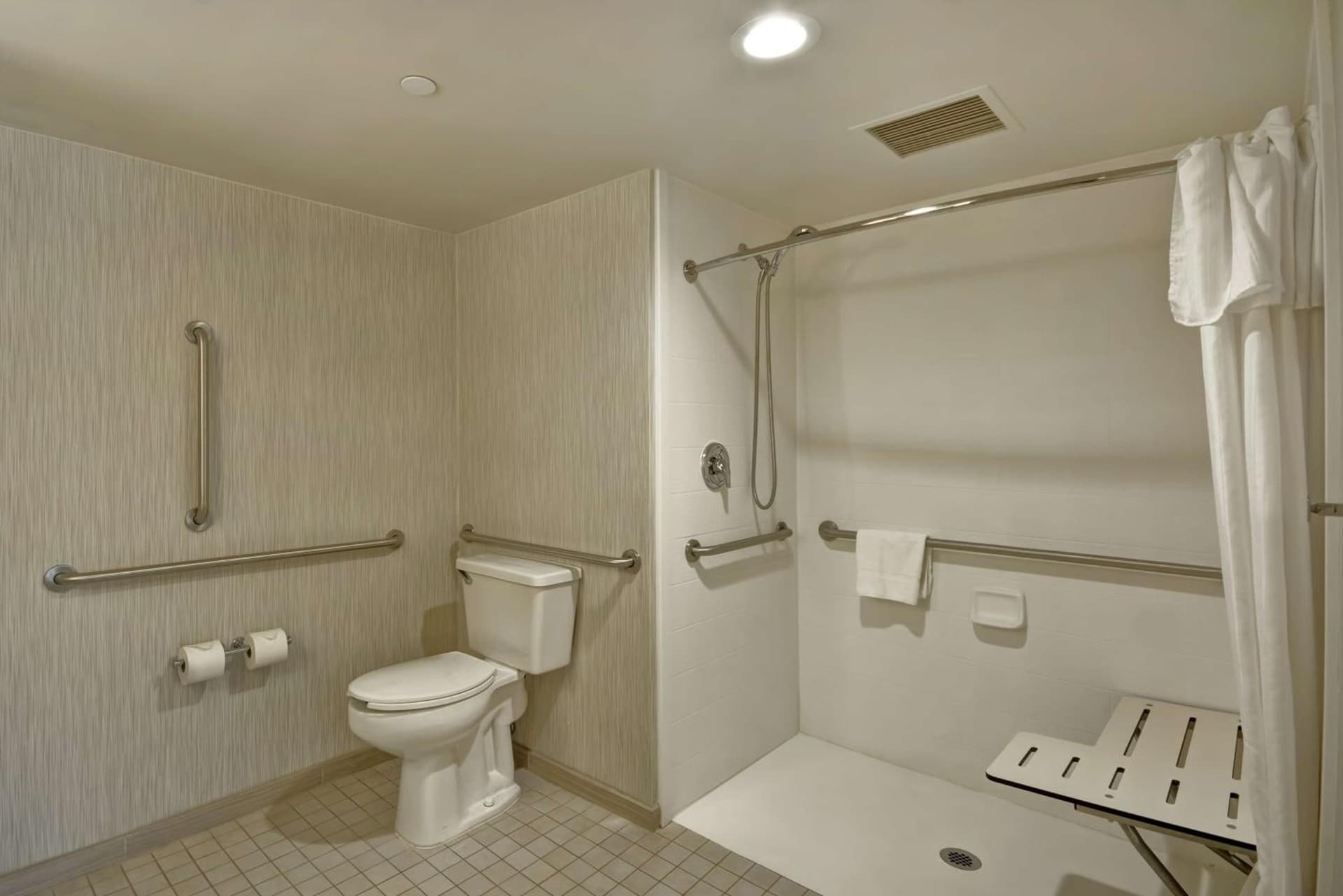 Homewood Suites by Hilton Indianapolis Carmel gallery photo in Carmel, IN — image 36