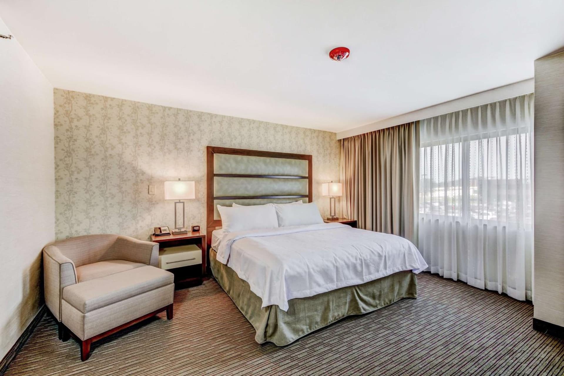 Homewood Suites by Hilton Indianapolis Carmel gallery photo in Carmel, IN — image 47