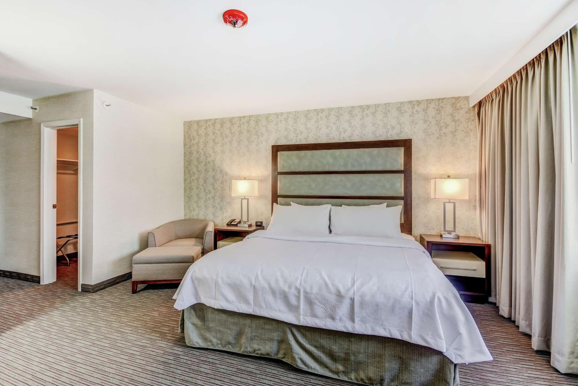 Homewood Suites by Hilton Indianapolis Carmel gallery photo in Carmel, IN — image 17