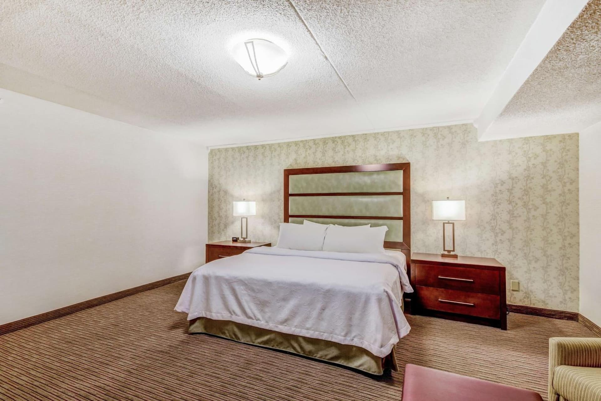 Homewood Suites by Hilton Indianapolis Carmel gallery photo in Carmel, IN — image 38