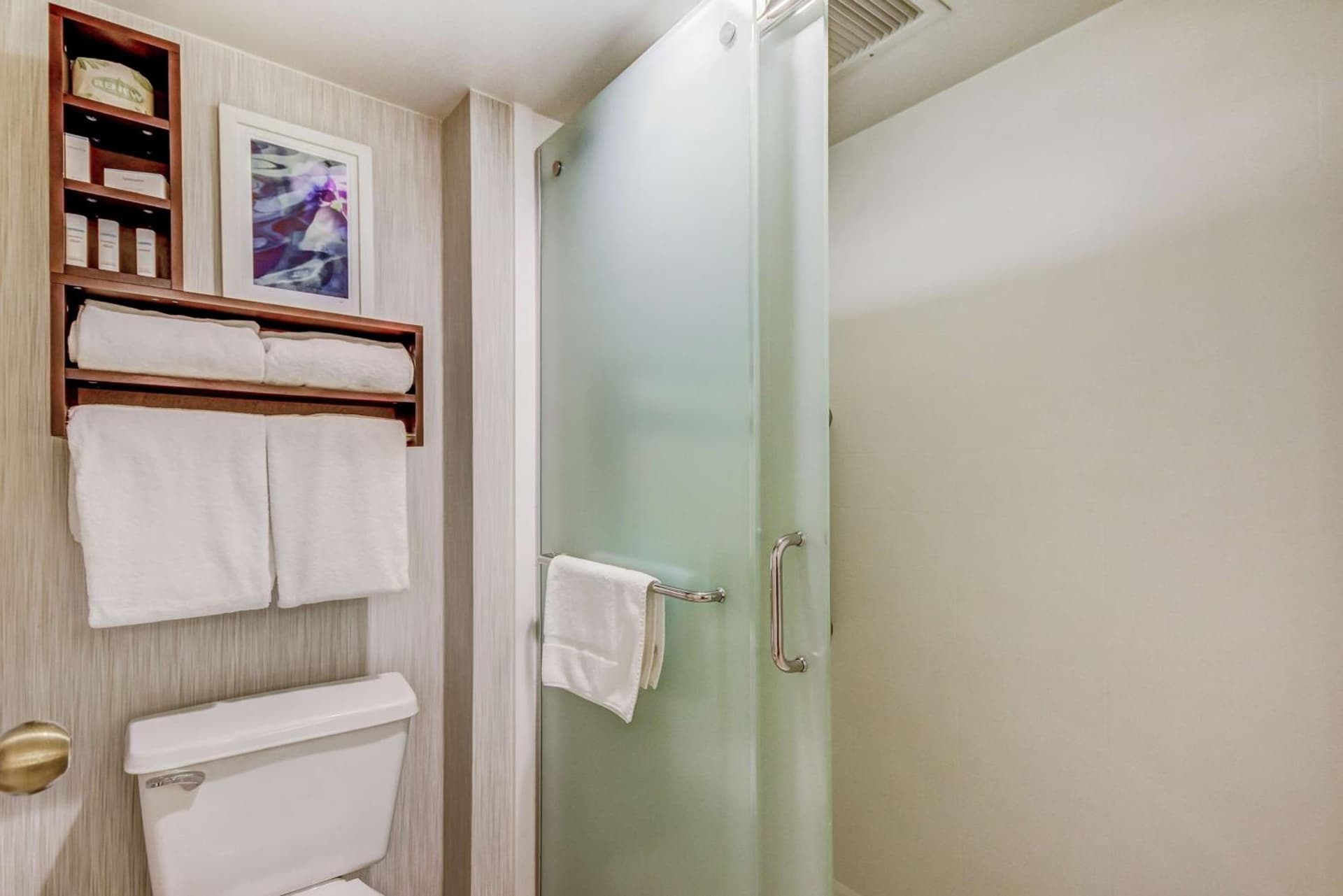 Homewood Suites by Hilton Indianapolis Carmel gallery photo in Carmel, IN — image 8