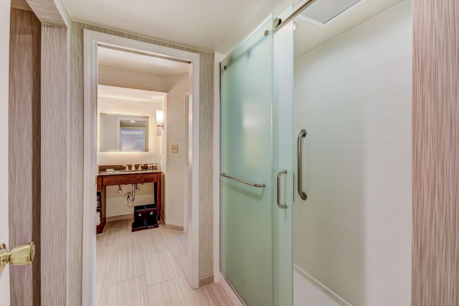 Homewood Suites by Hilton Indianapolis Carmel gallery photo in Carmel, IN — image 12