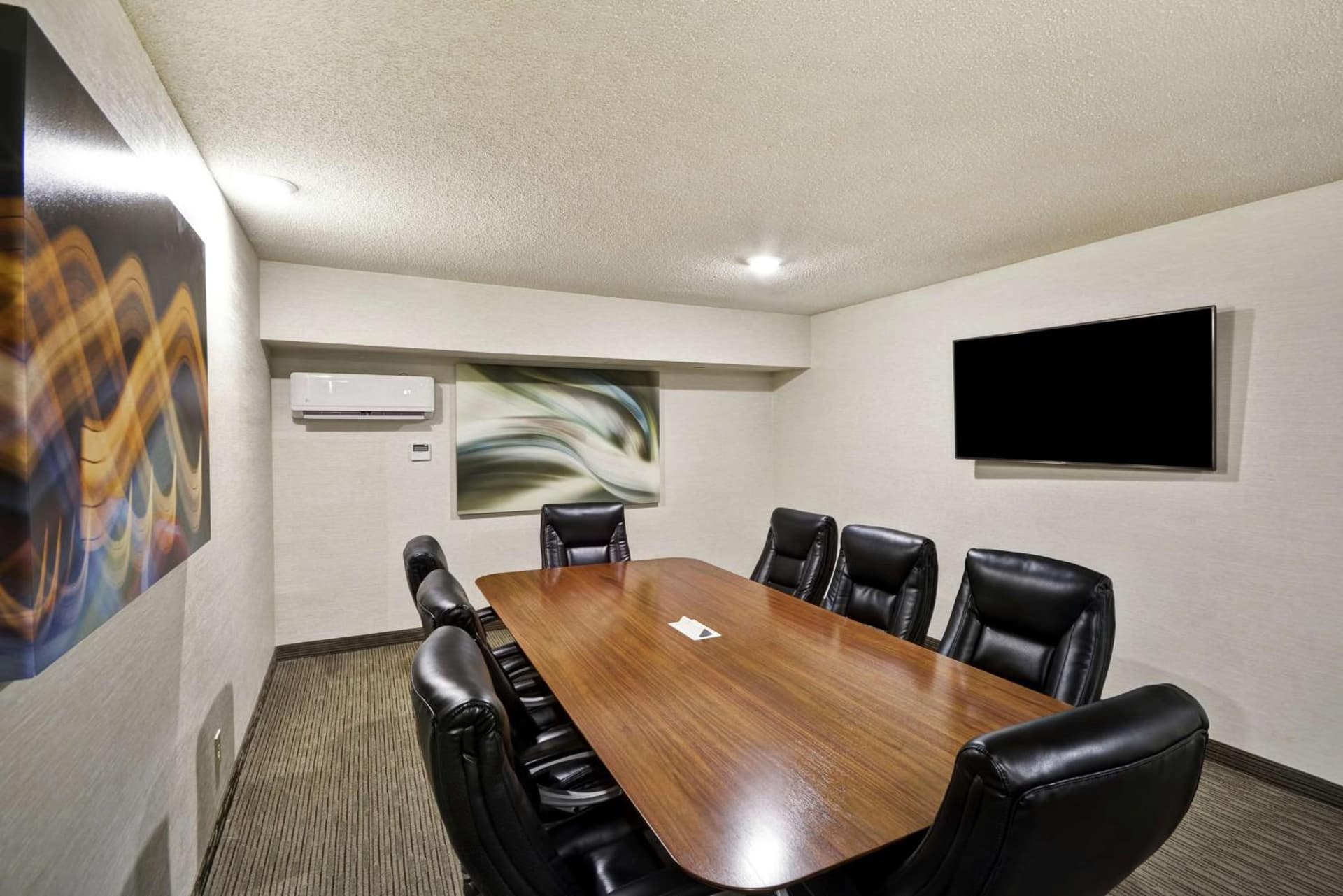 Homewood Suites by Hilton Indianapolis Carmel gallery photo in Carmel, IN — image 27