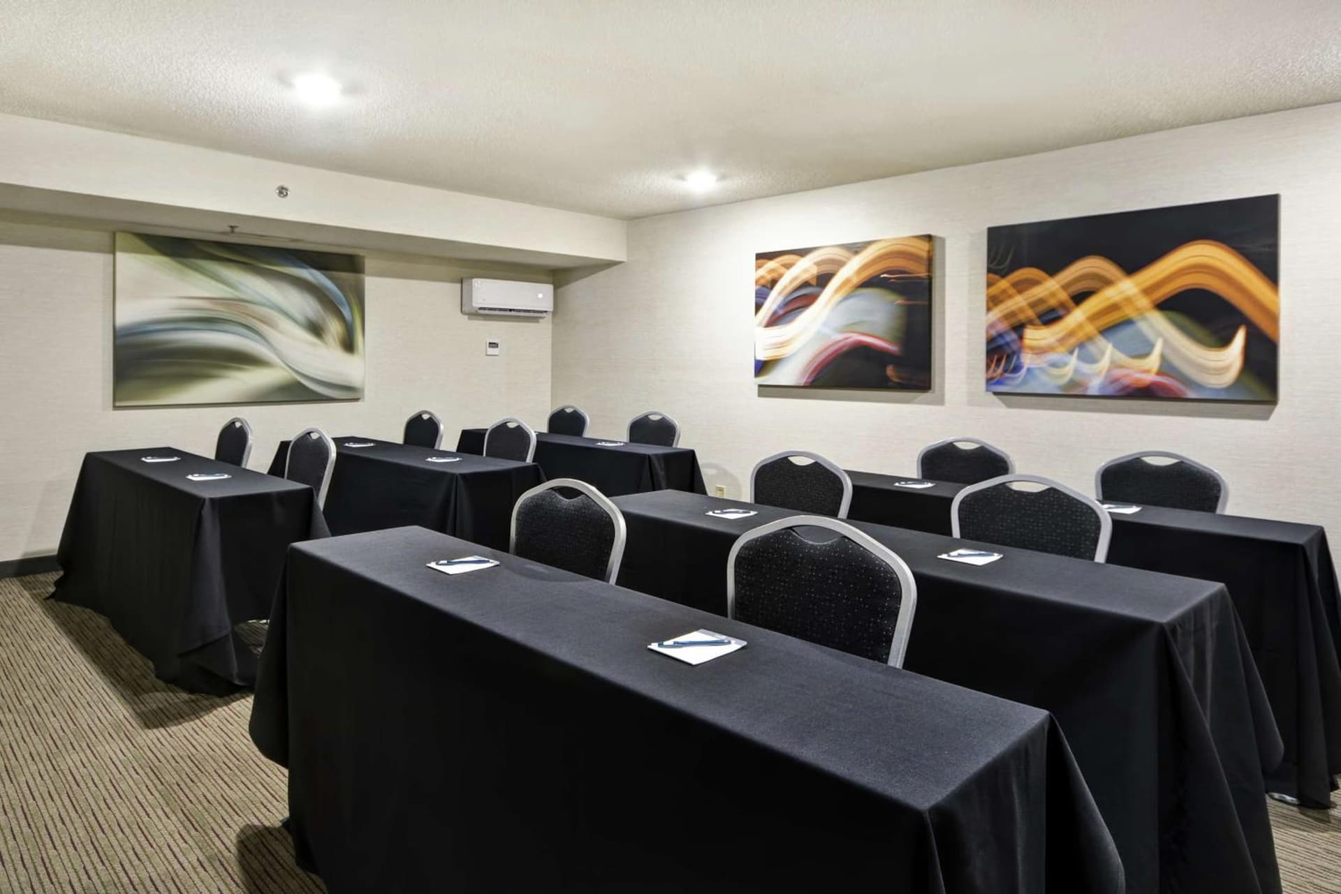 Homewood Suites by Hilton Indianapolis Carmel gallery photo in Carmel, IN — image 18