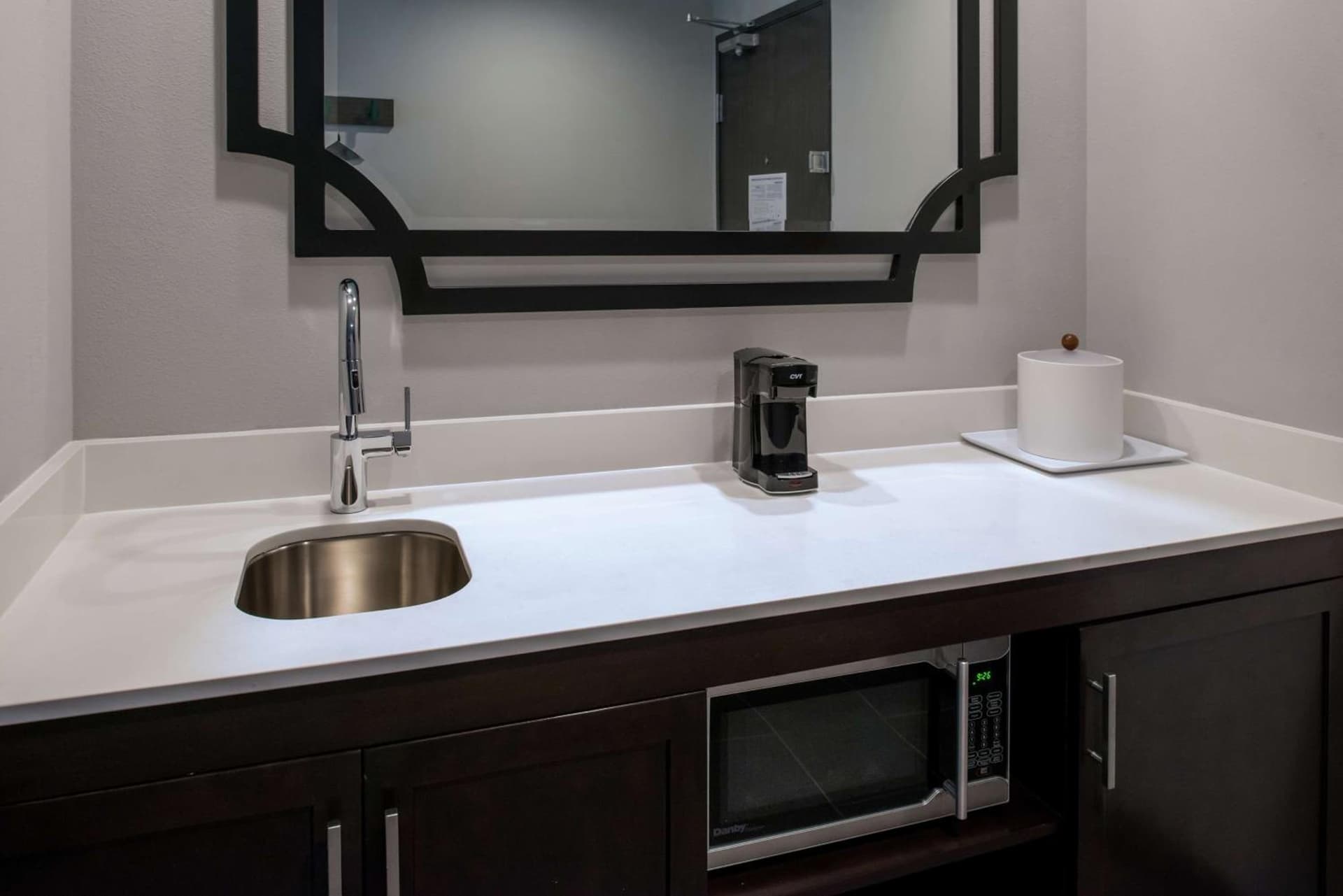 Hampton Inn & Suites Winston-Salem Downtown gallery photo in Winston-Salem, NC — image 50