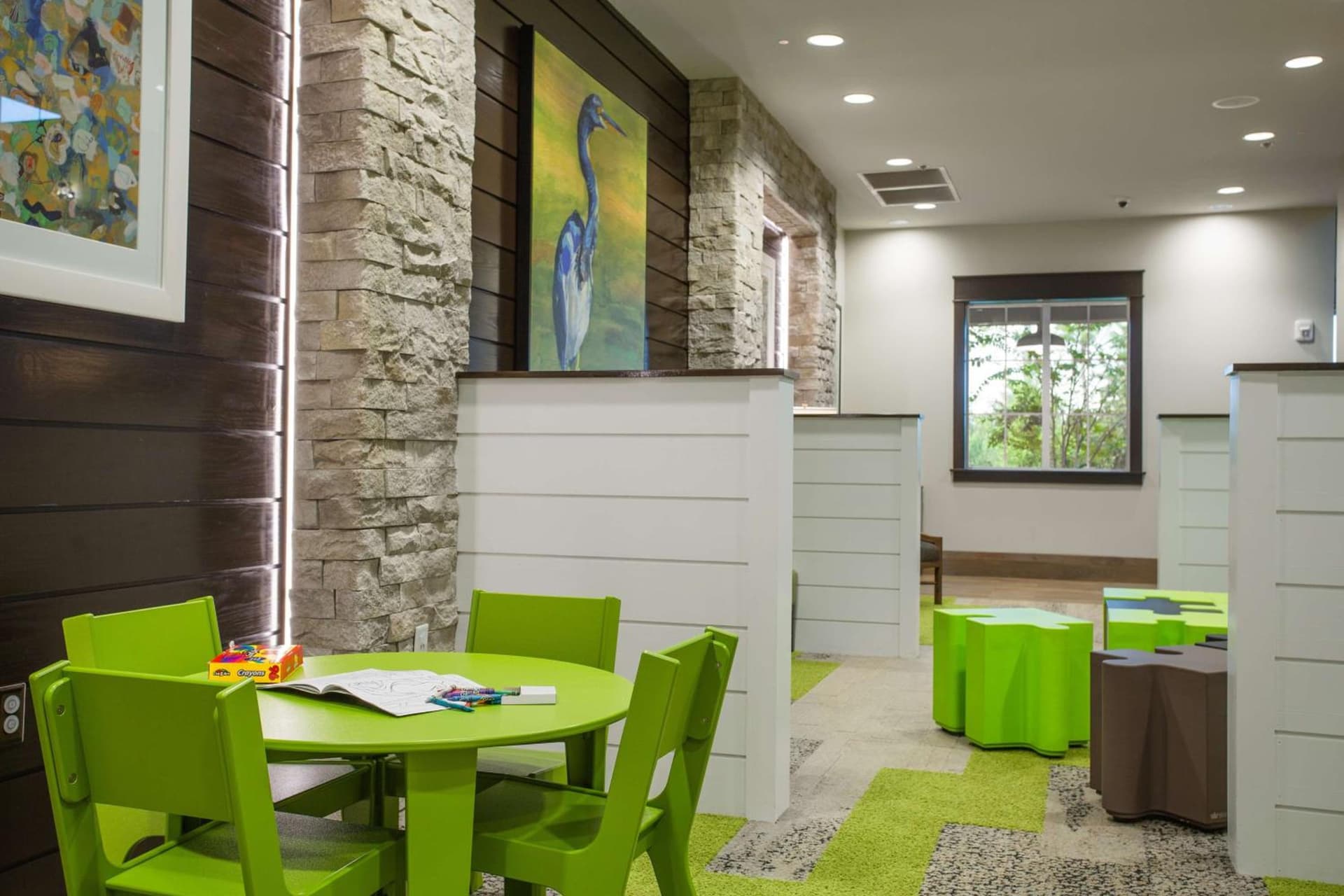 Hilton Vacation Club Mystic Dunes Orlando gallery photo in Orlando, FL — image 23
