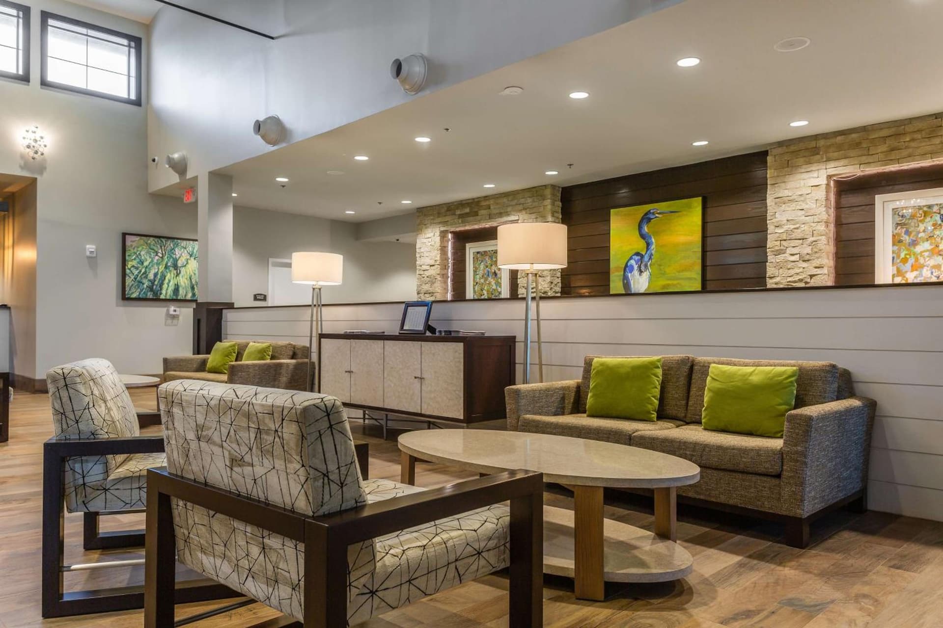 Hilton Vacation Club Mystic Dunes Orlando gallery photo in Orlando, FL — image 77
