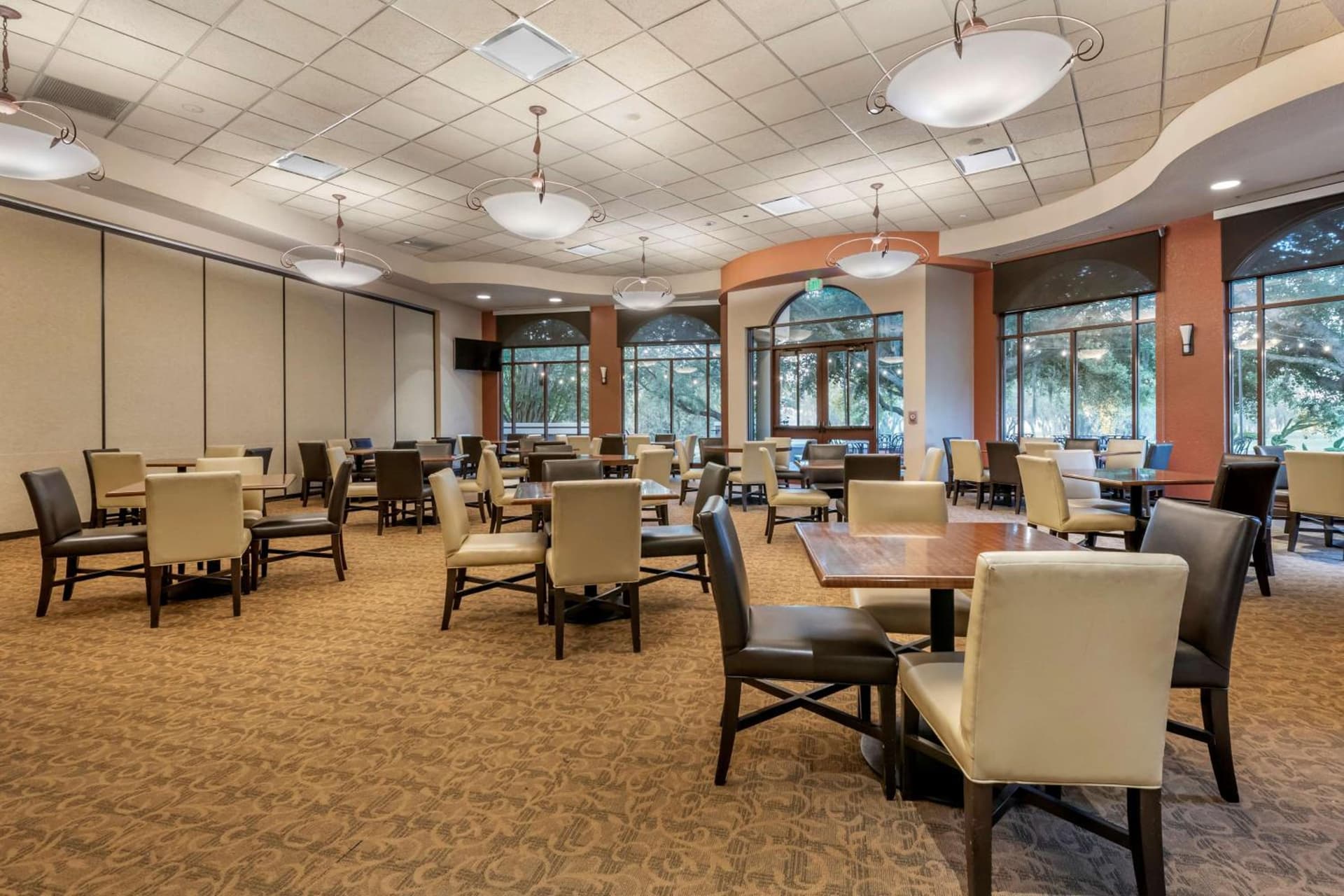 Hilton Vacation Club Mystic Dunes Orlando gallery photo in Orlando, FL — image 40