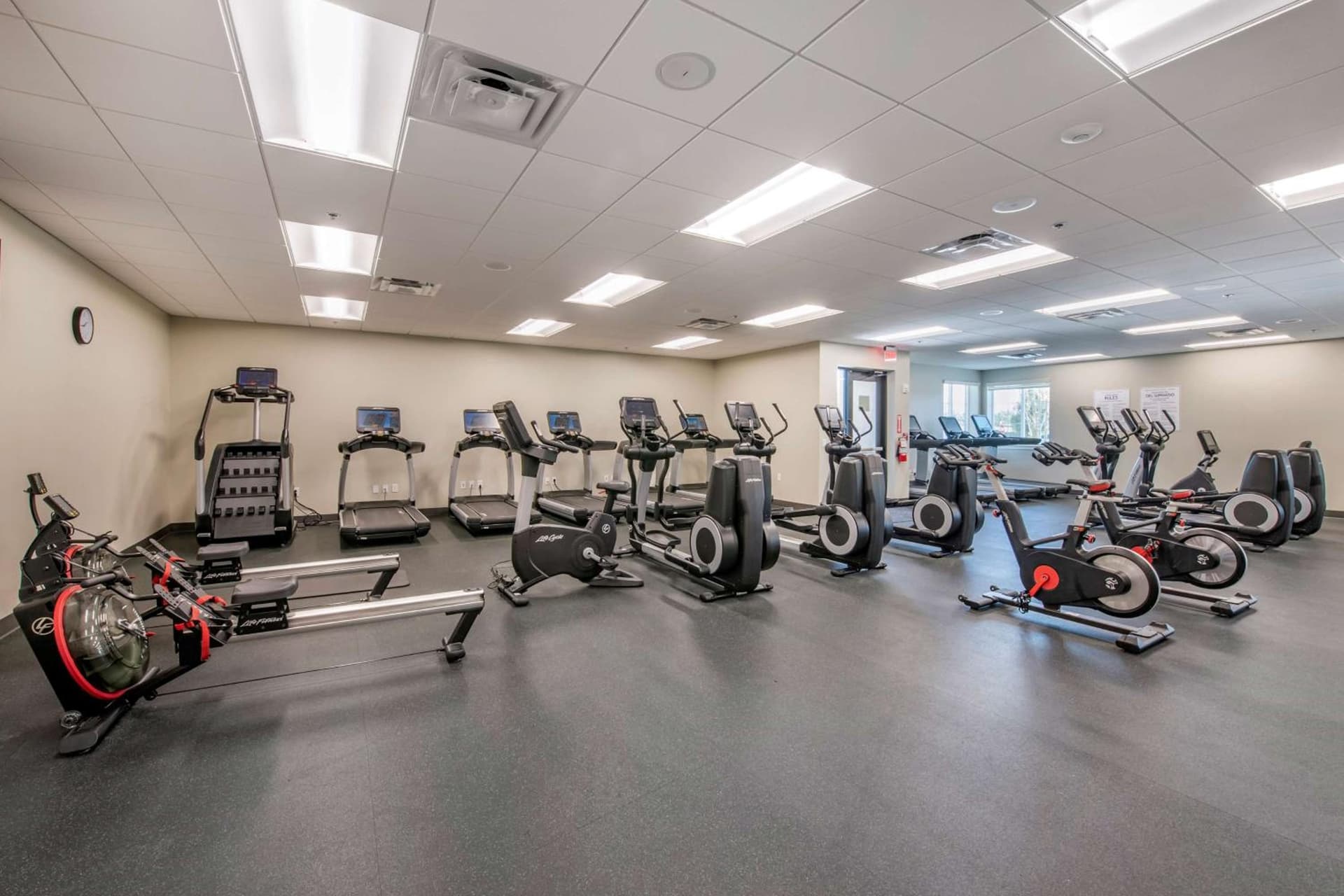 Hilton Vacation Club Mystic Dunes Orlando gallery photo in Orlando, FL — image 36