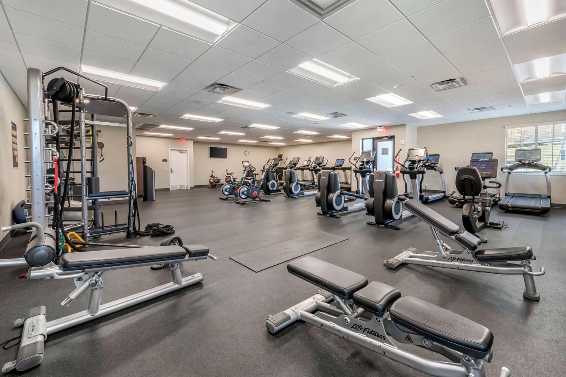 Hilton Vacation Club Mystic Dunes Orlando gallery photo in Orlando, FL — image 64