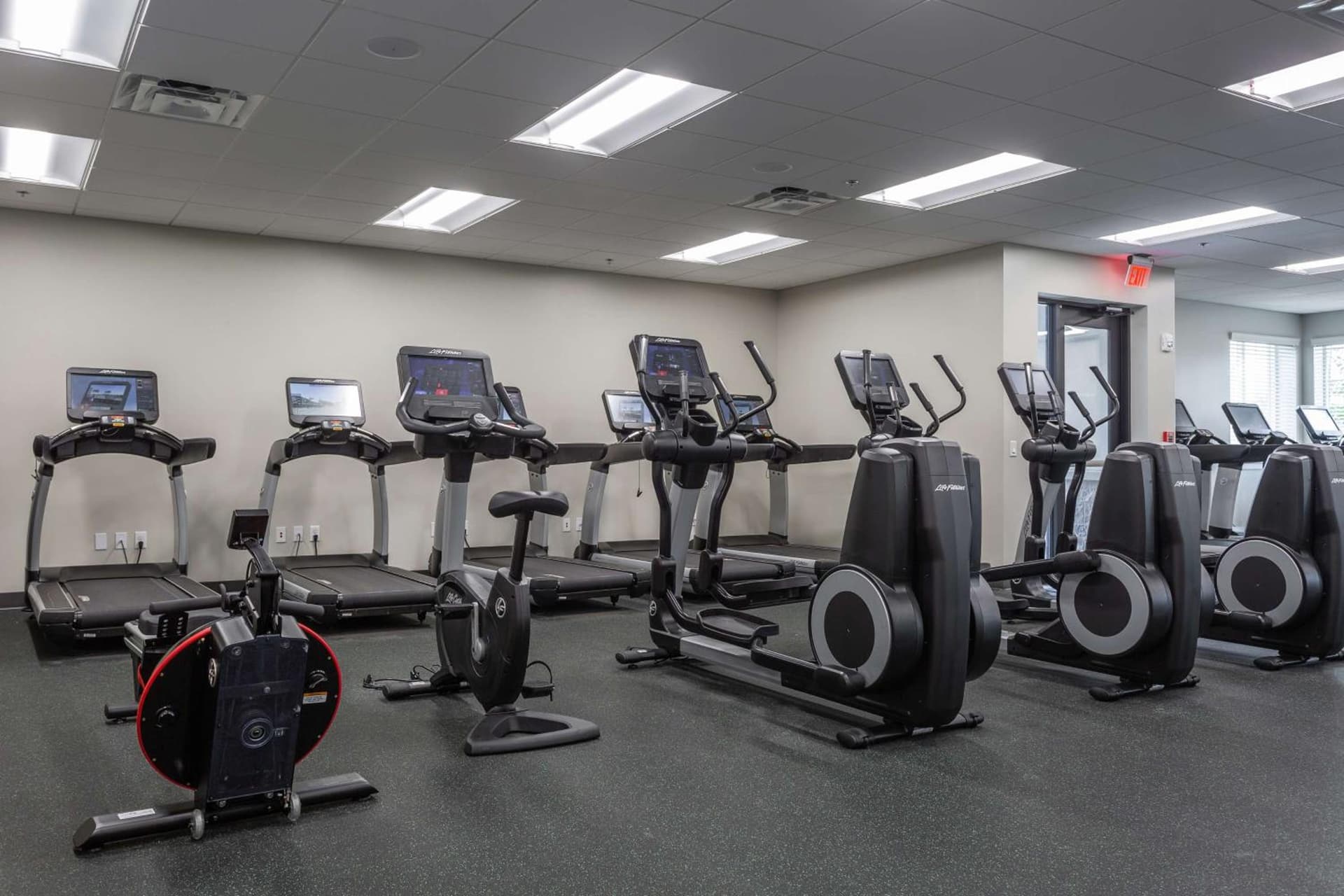 Hilton Vacation Club Mystic Dunes Orlando gallery photo in Orlando, FL — image 4