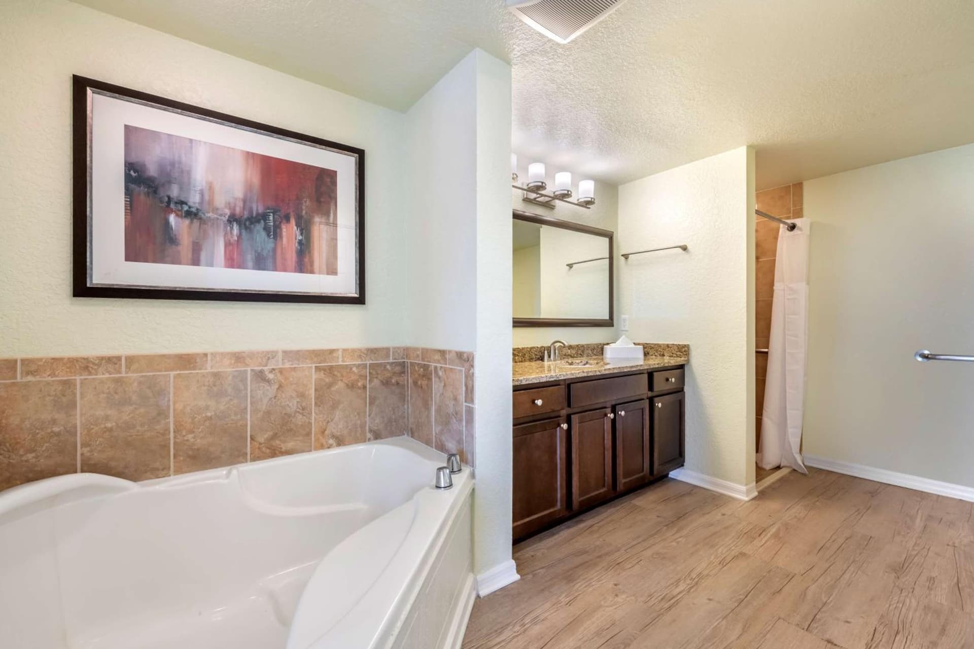 Hilton Vacation Club Mystic Dunes Orlando gallery photo in Orlando, FL — image 60