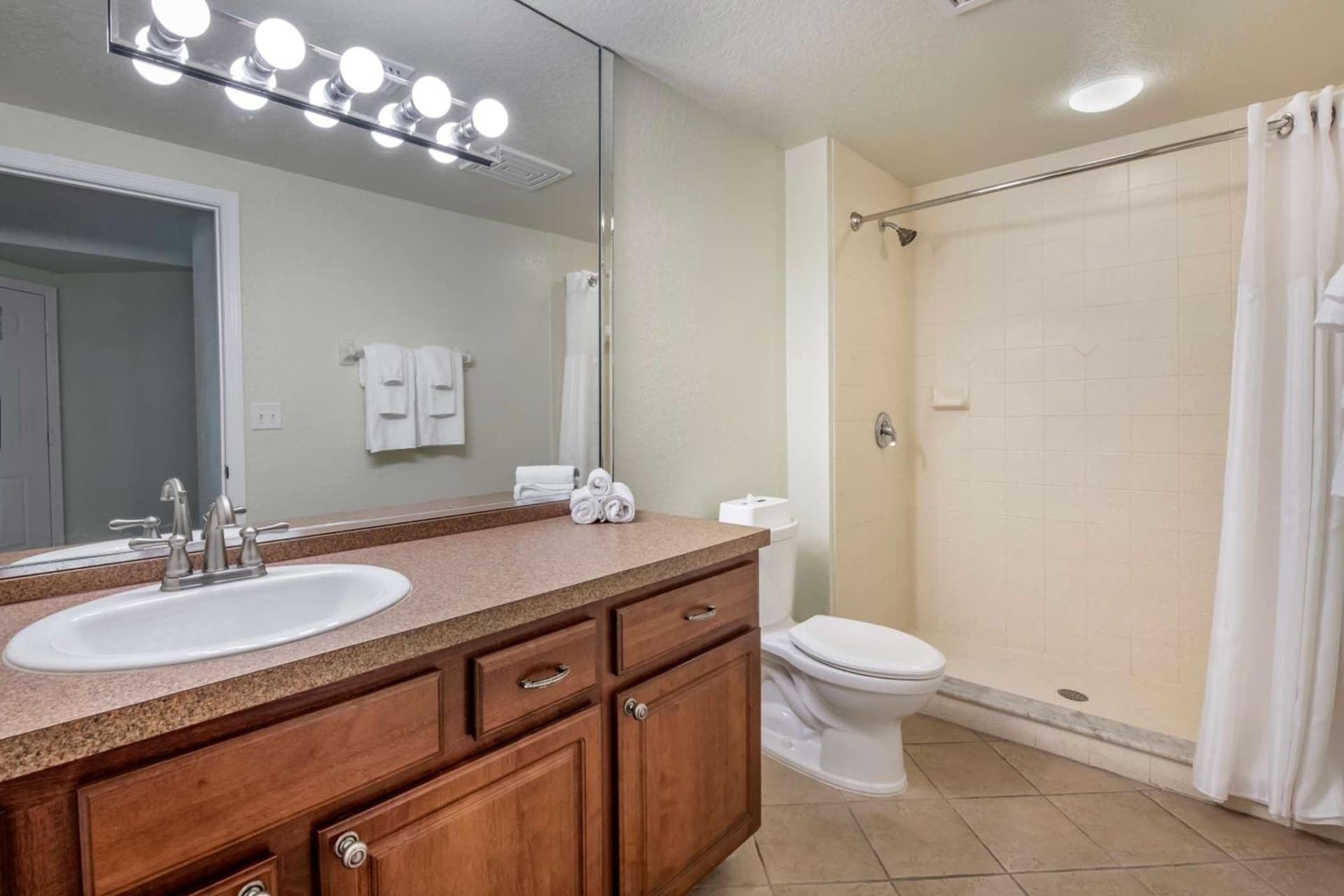 Hilton Vacation Club Mystic Dunes Orlando gallery photo in Orlando, FL — image 7