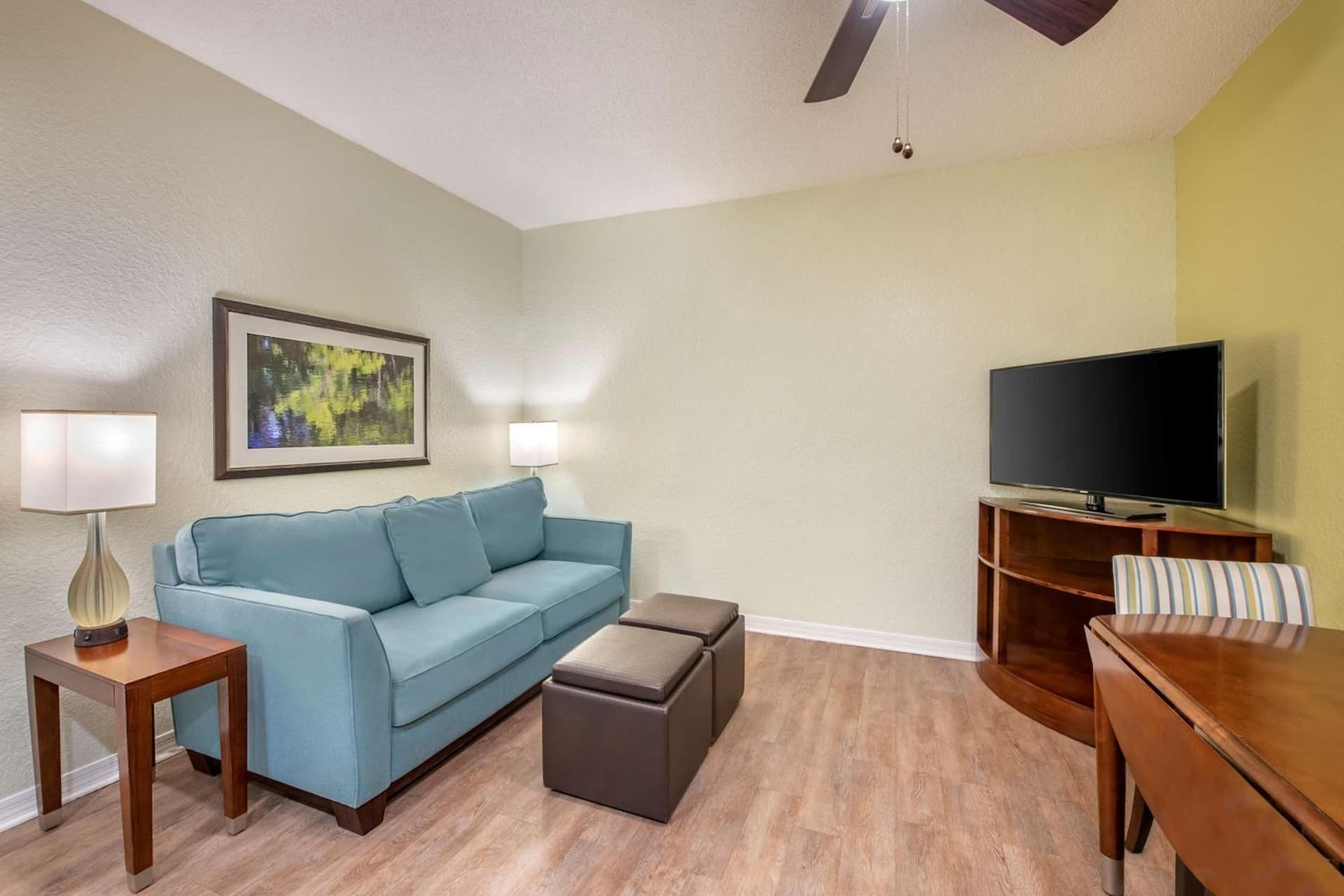 Hilton Vacation Club Mystic Dunes Orlando gallery photo in Orlando, FL — image 37